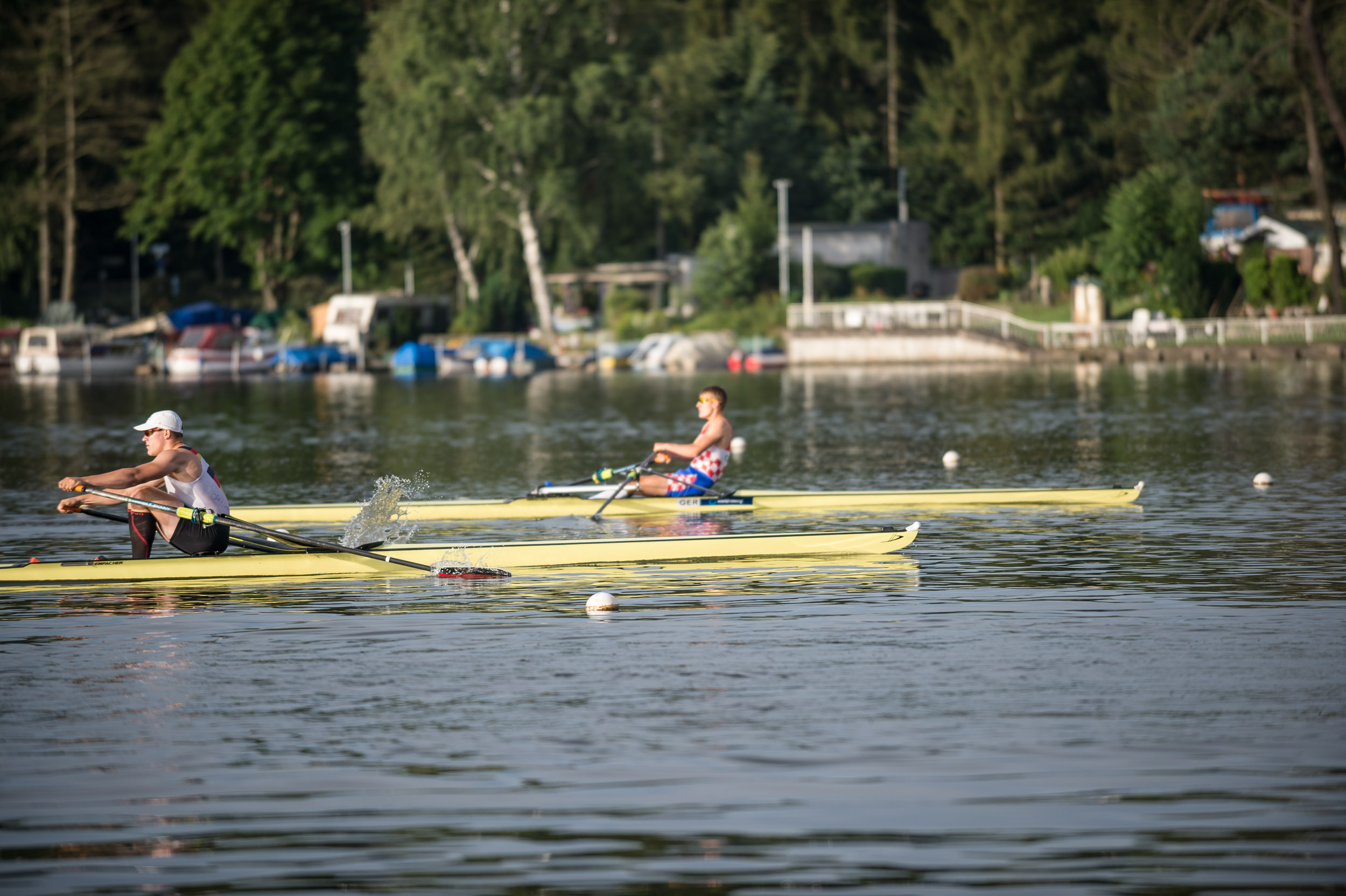 Dateiname: _1718752 - Foto © Alexander Pischke