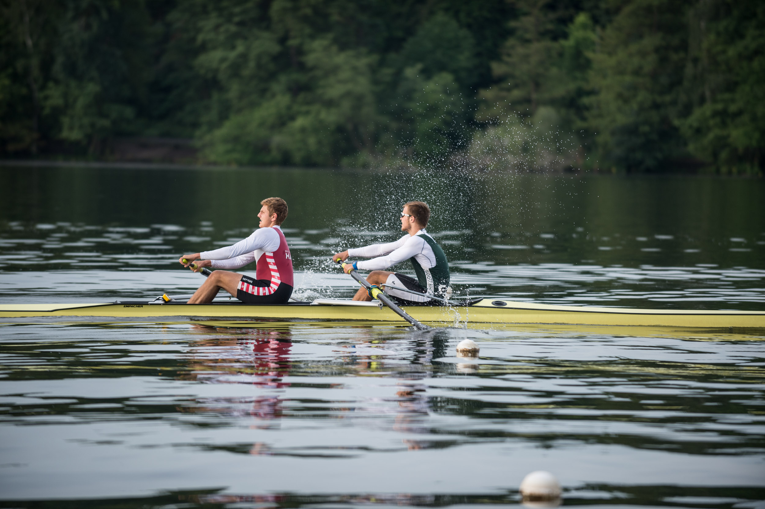 Dateiname: _1718801 - Foto © Alexander Pischke