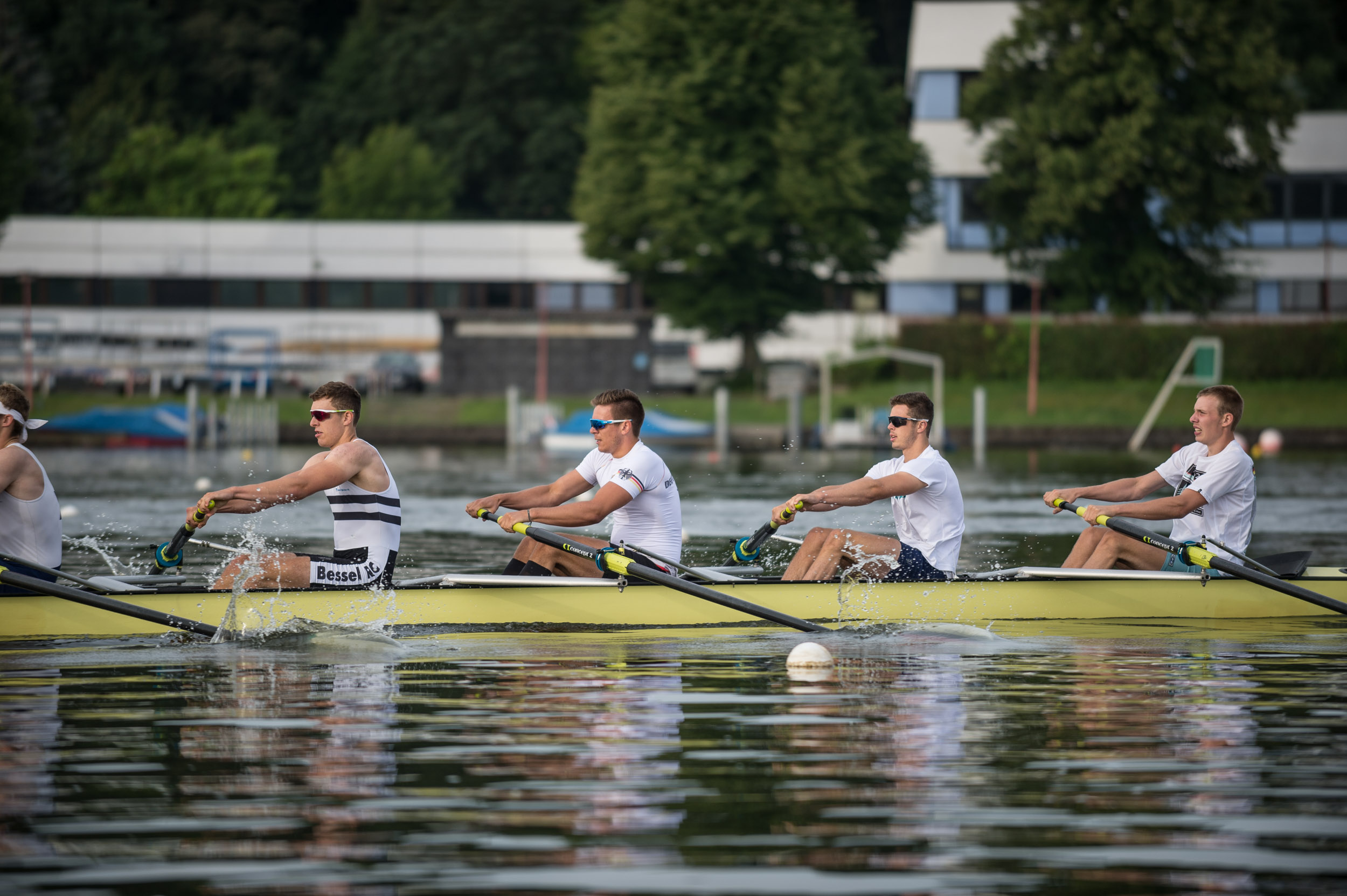 Dateiname: _1718984 - Foto © Alexander Pischke