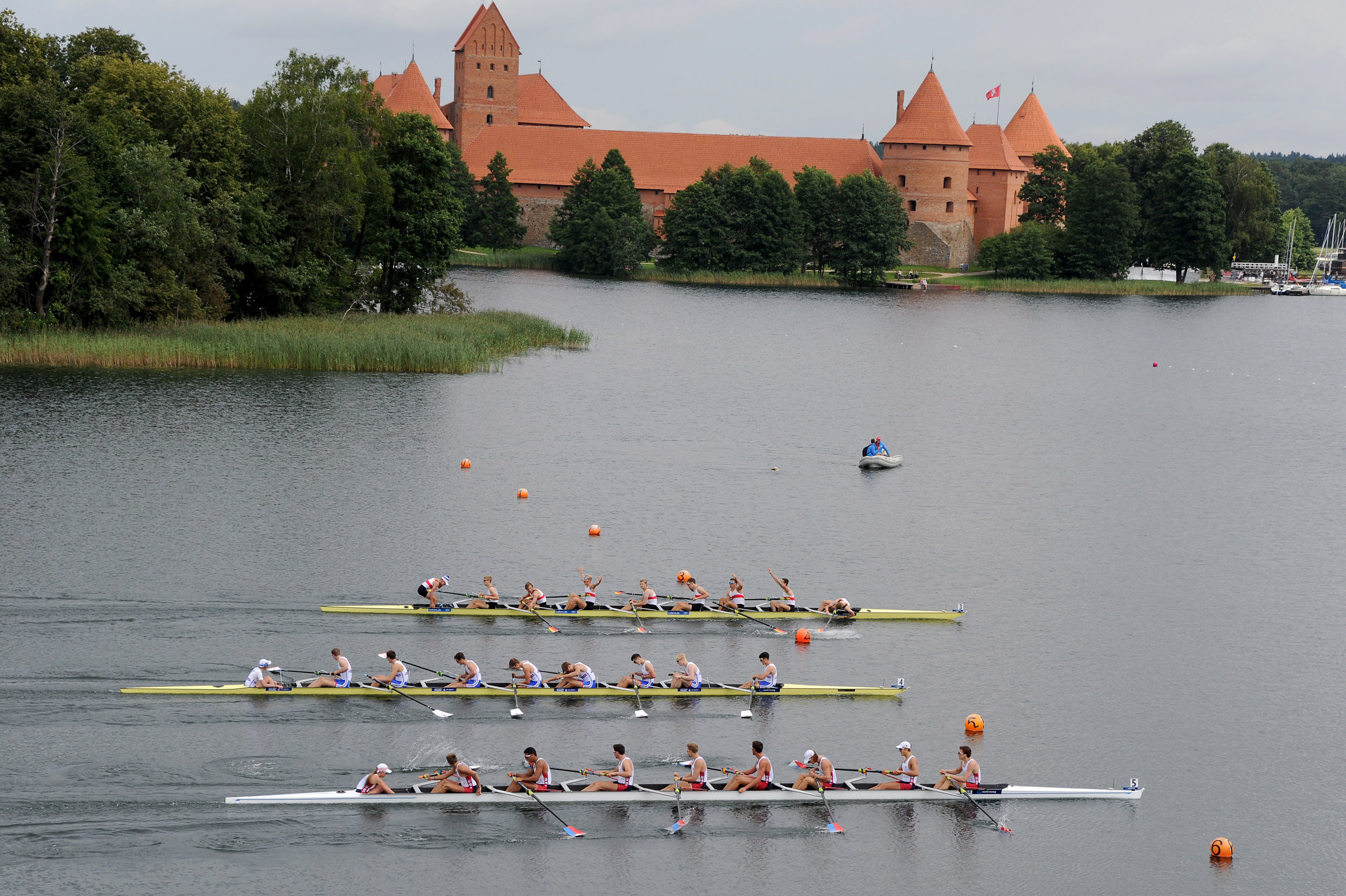 Dateiname: DSC_1840 - Foto © Bessel-Ruder-Club/Detlev Seyb & Maren Derlien