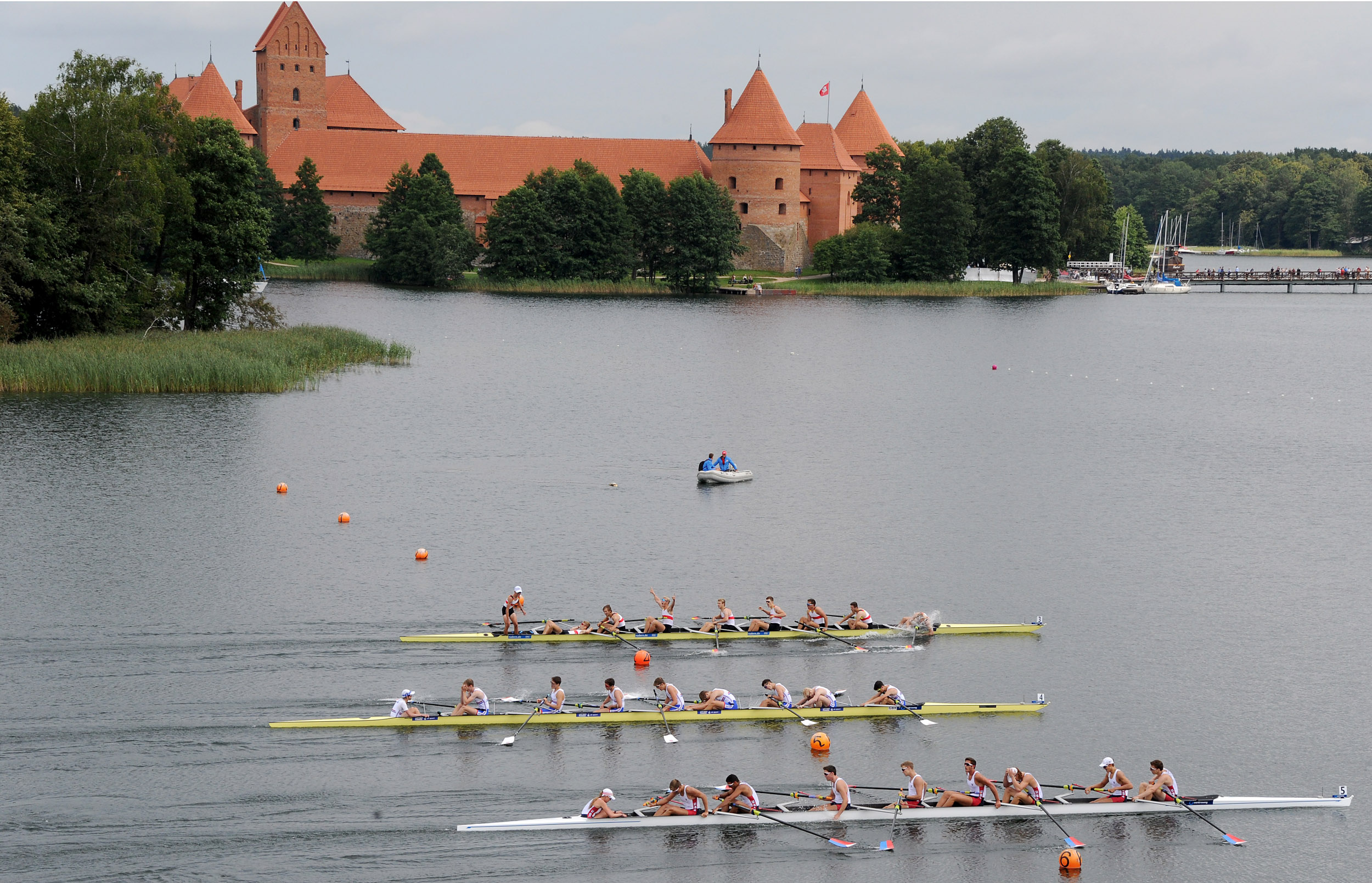 Dateiname: DSC_1845 - Foto © Bessel-Ruder-Club/Detlev Seyb & Maren Derlien