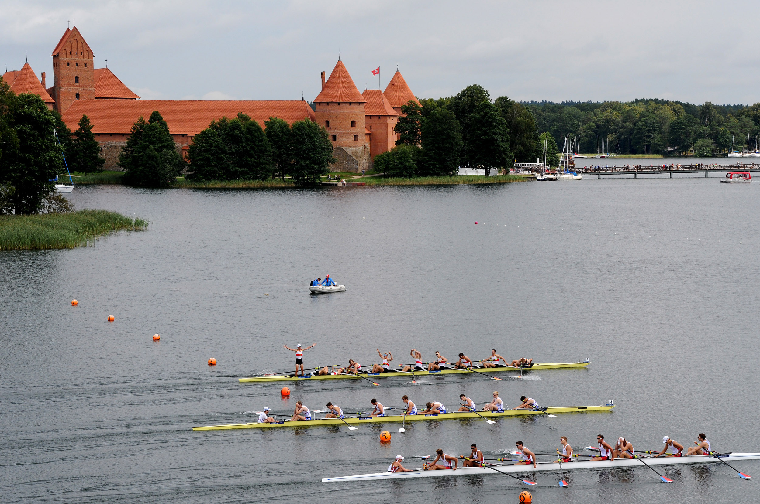 Dateiname: DSC_1848 - Foto © Bessel-Ruder-Club/Detlev Seyb & Maren Derlien