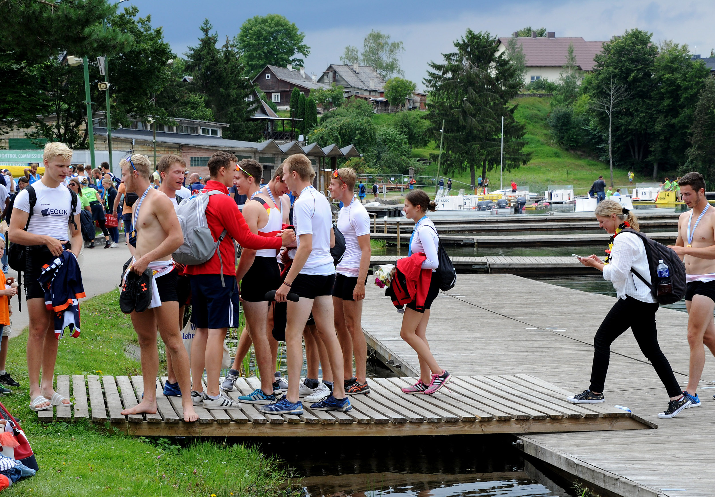 Dateiname: DSC_1947 - Foto © Bessel-Ruder-Club/Detlev Seyb & Maren Derlien