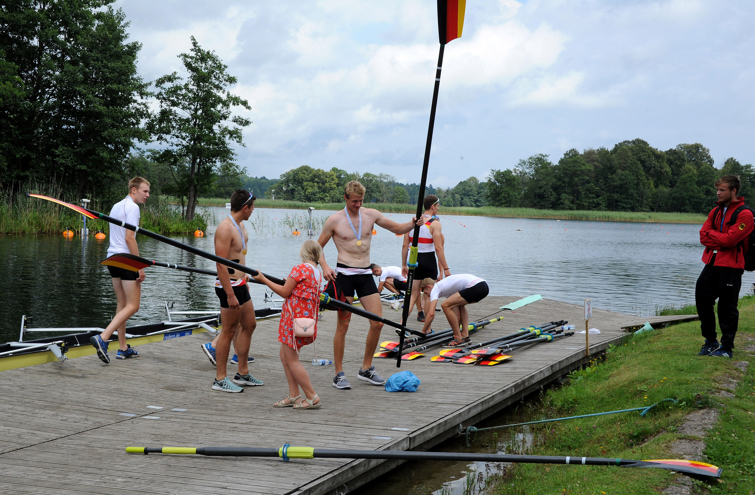 Dateiname: DSC_1956 - Foto © Bessel-Ruder-Club/Detlev Seyb & Maren Derlien