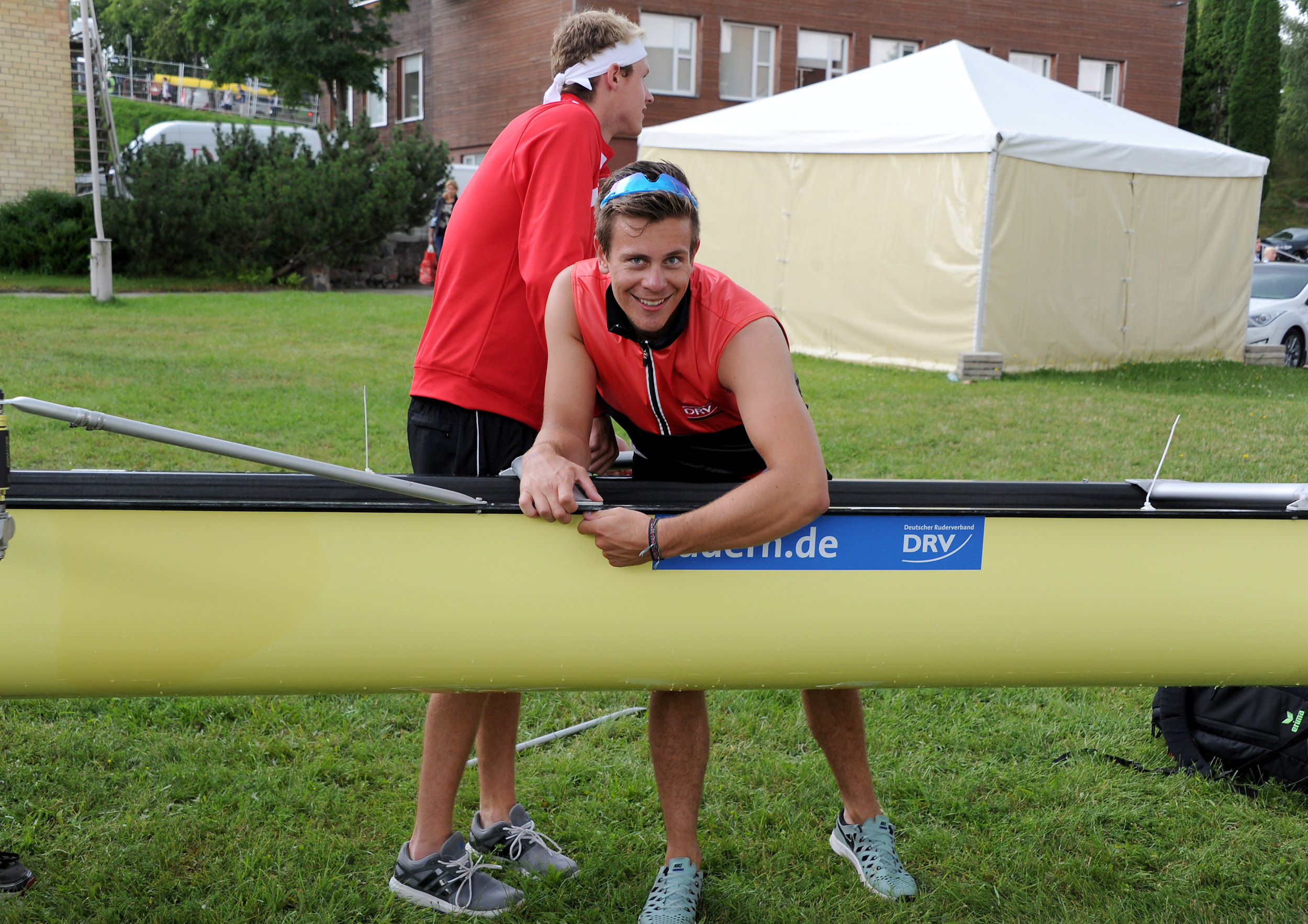 Dateiname: DSC_1993 - Foto © Bessel-Ruder-Club/Detlev Seyb & Maren Derlien