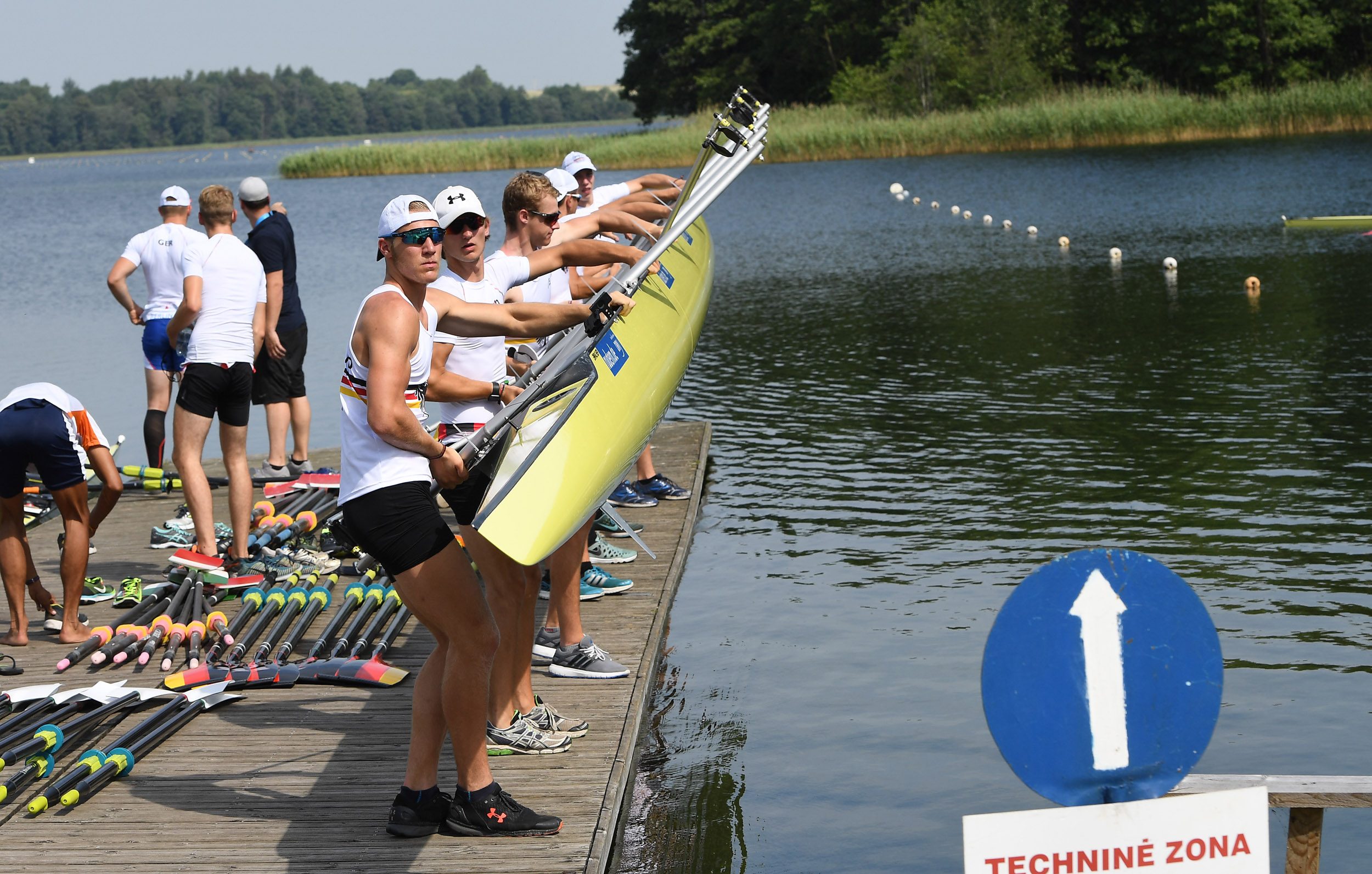 Dateiname: DSC_4004 - Foto © Bessel-Ruder-Club/Detlev Seyb & Maren Derlien