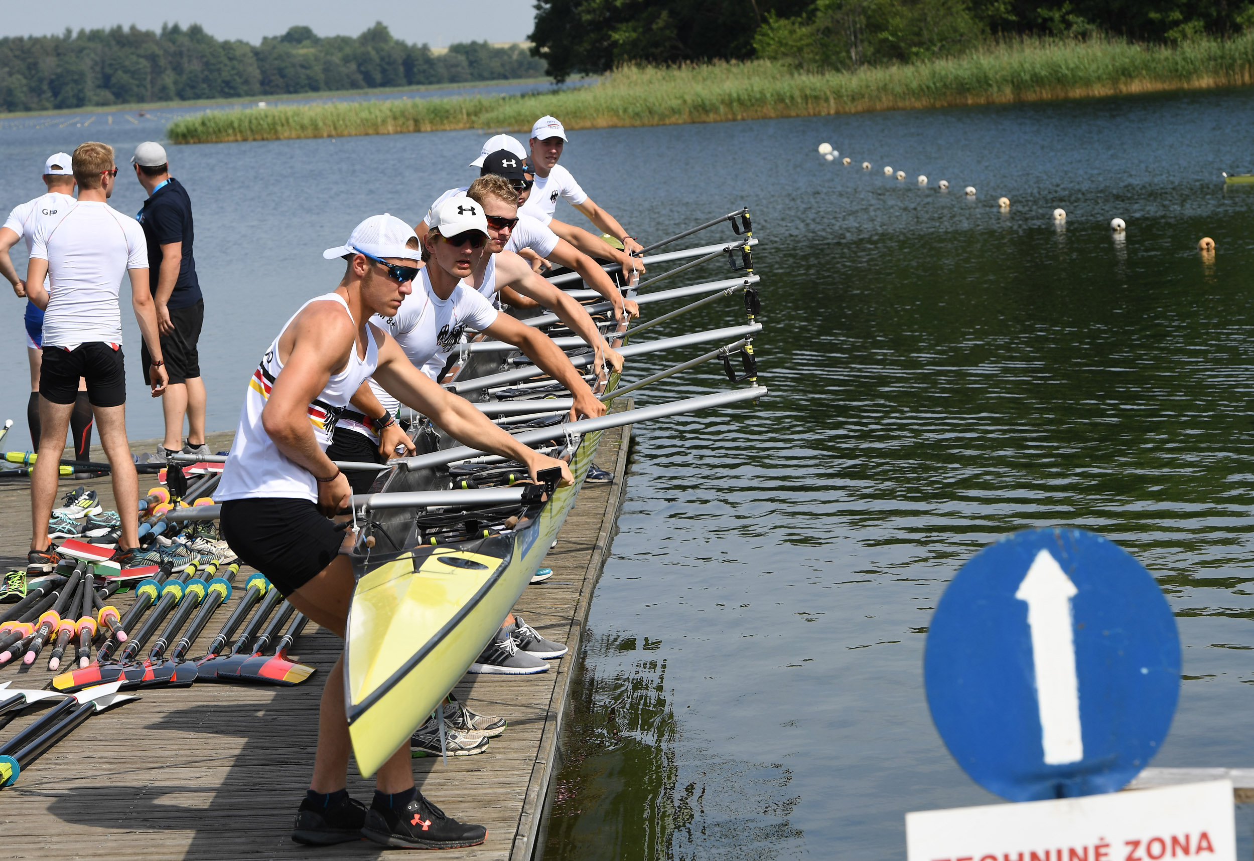 Dateiname: DSC_4007 - Foto © Bessel-Ruder-Club/Detlev Seyb & Maren Derlien