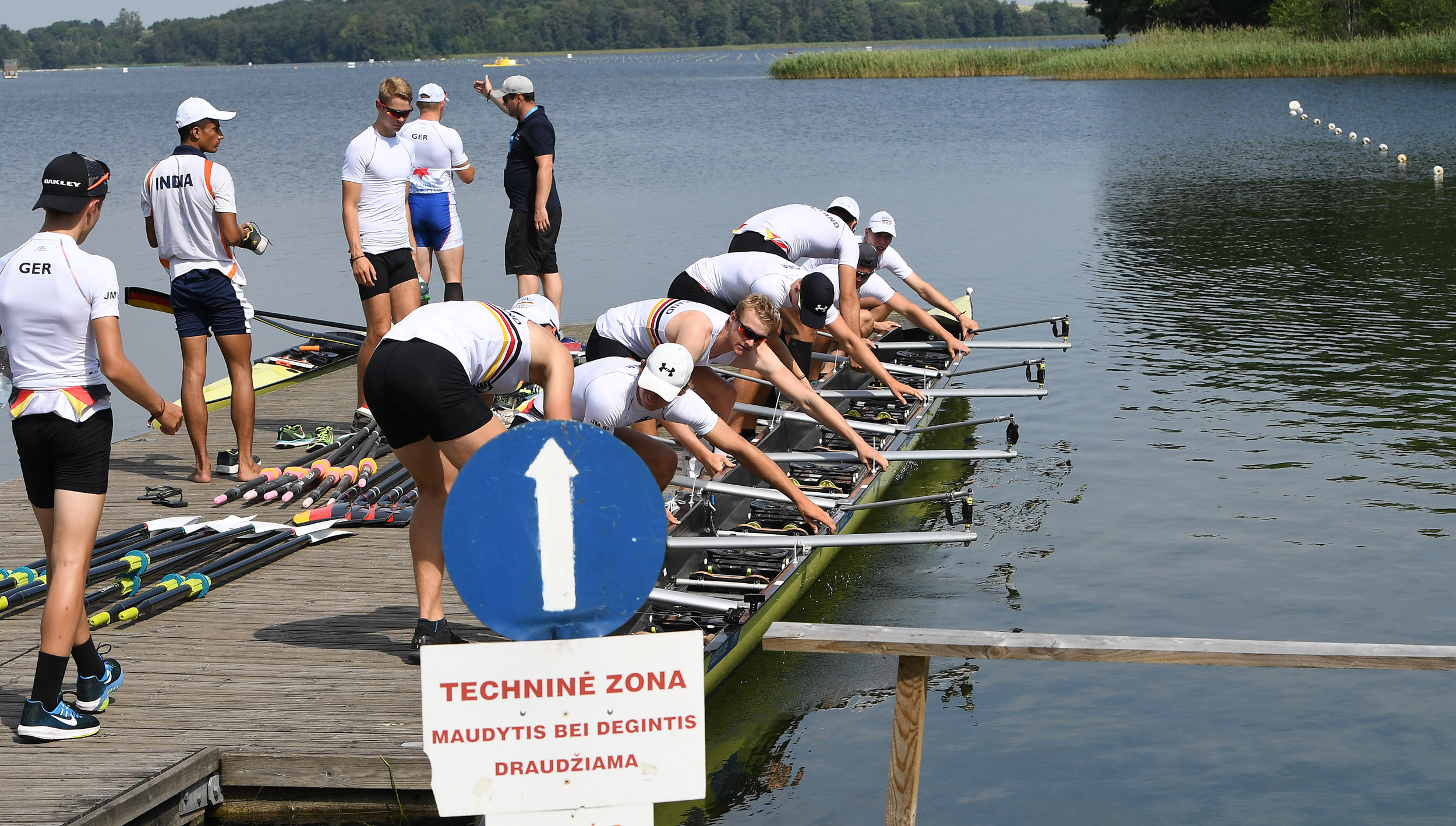 Dateiname: DSC_4018 - Foto © Bessel-Ruder-Club/Detlev Seyb & Maren Derlien