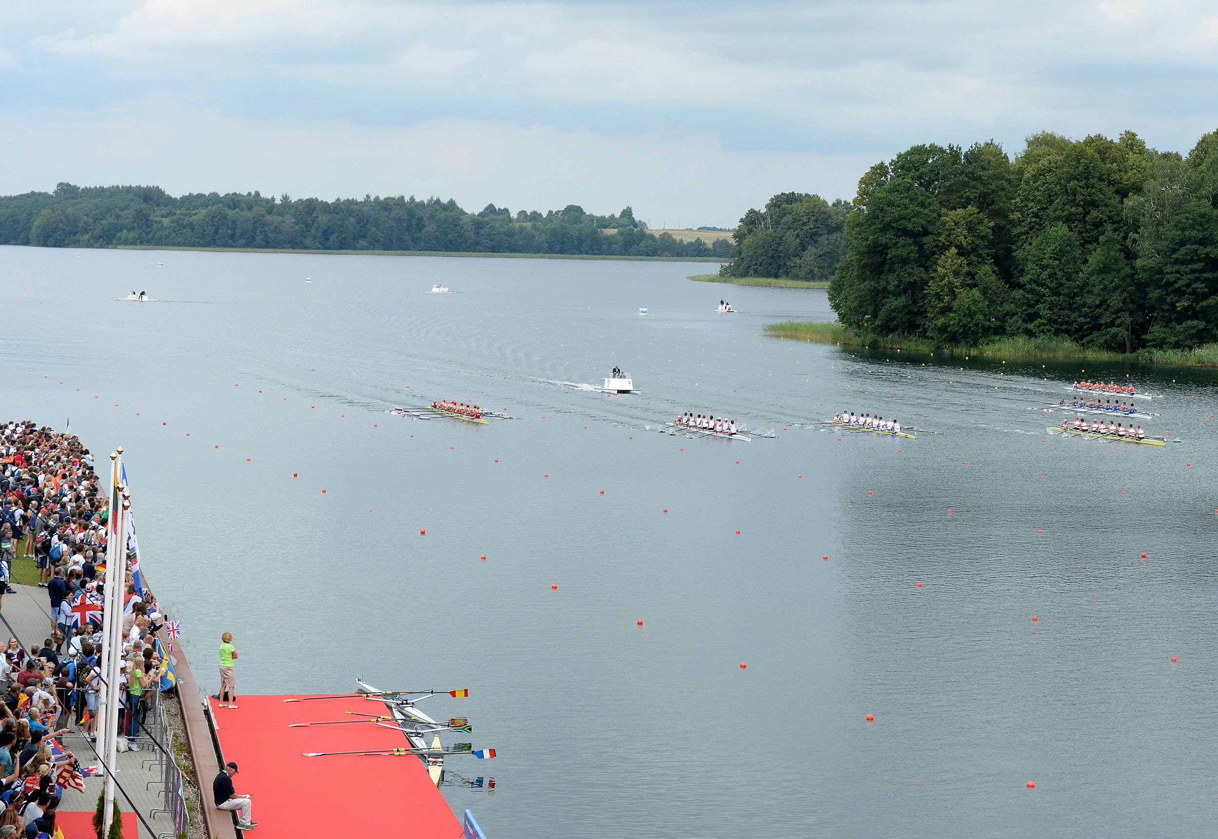 Dateiname: DSC_4422 - Foto © Bessel-Ruder-Club/Detlev Seyb & Maren Derlien