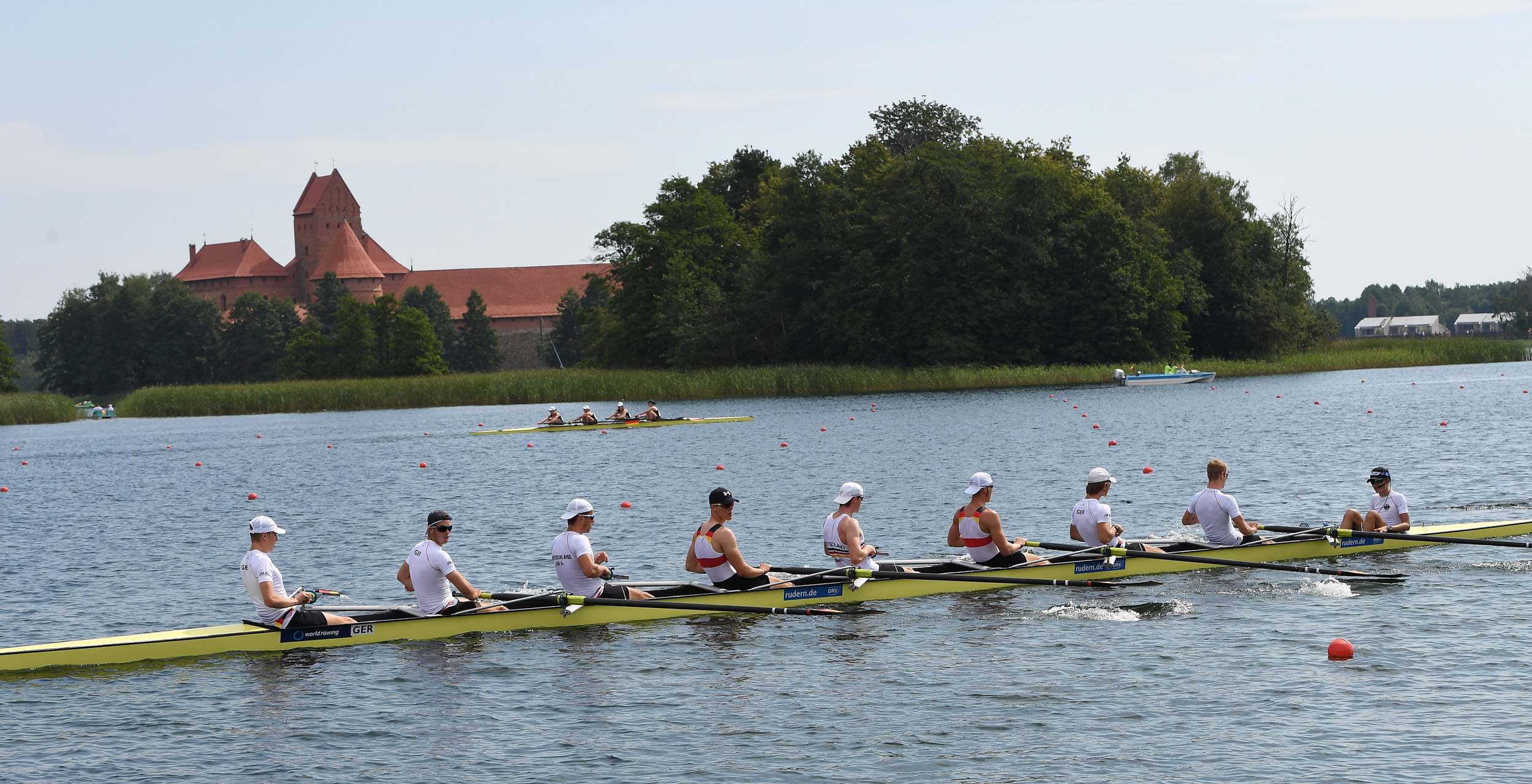 Dateiname: DSC_4503 - Foto © Bessel-Ruder-Club/Detlev Seyb & Maren Derlien