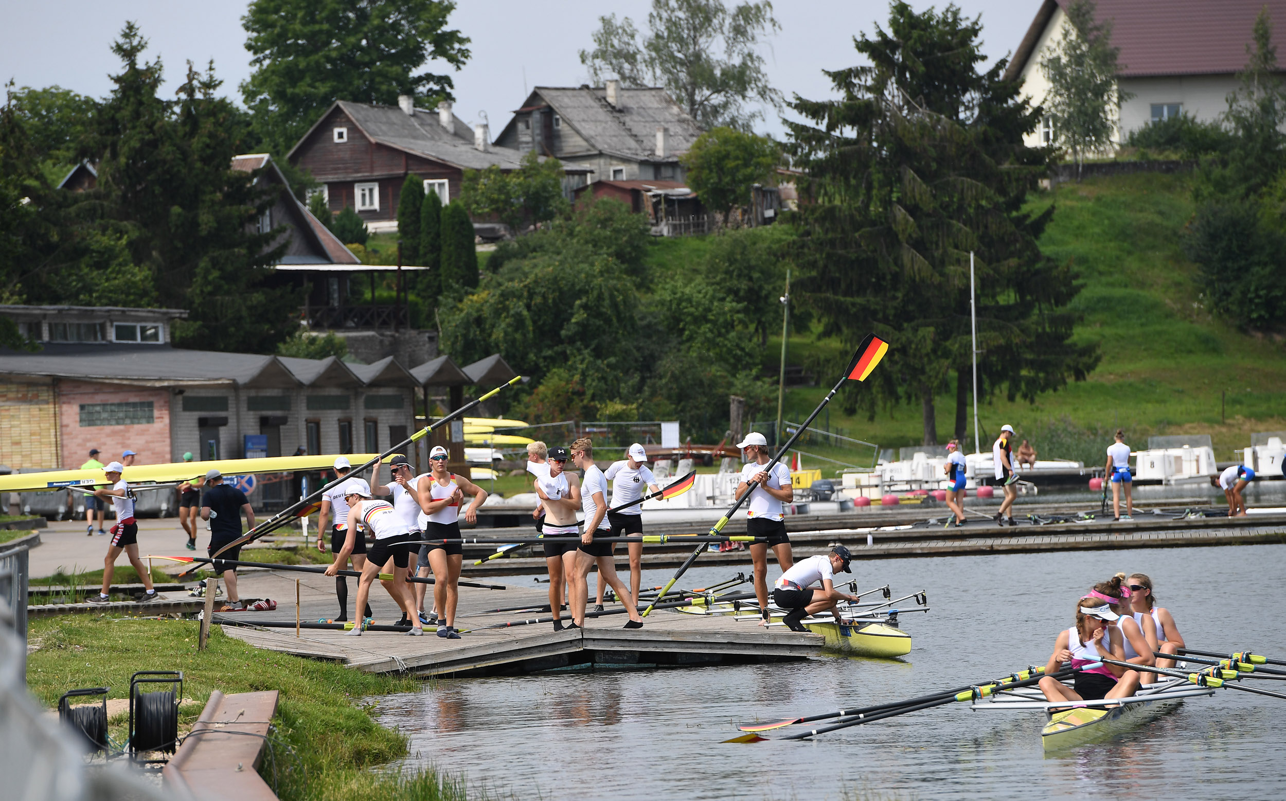 Dateiname: DSC_4598 - Foto © Bessel-Ruder-Club/Detlev Seyb & Maren Derlien