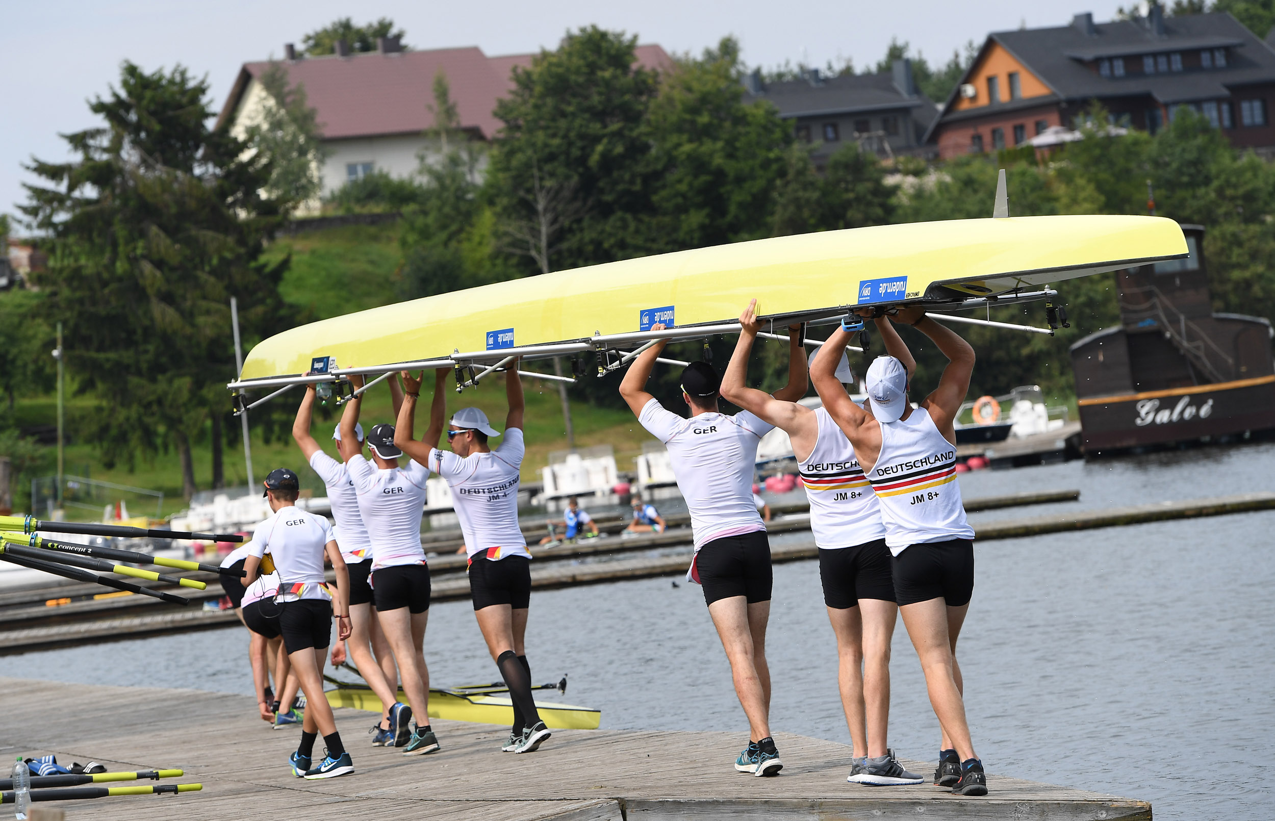 Dateiname: DSC_4661 - Foto © Bessel-Ruder-Club/Detlev Seyb & Maren Derlien