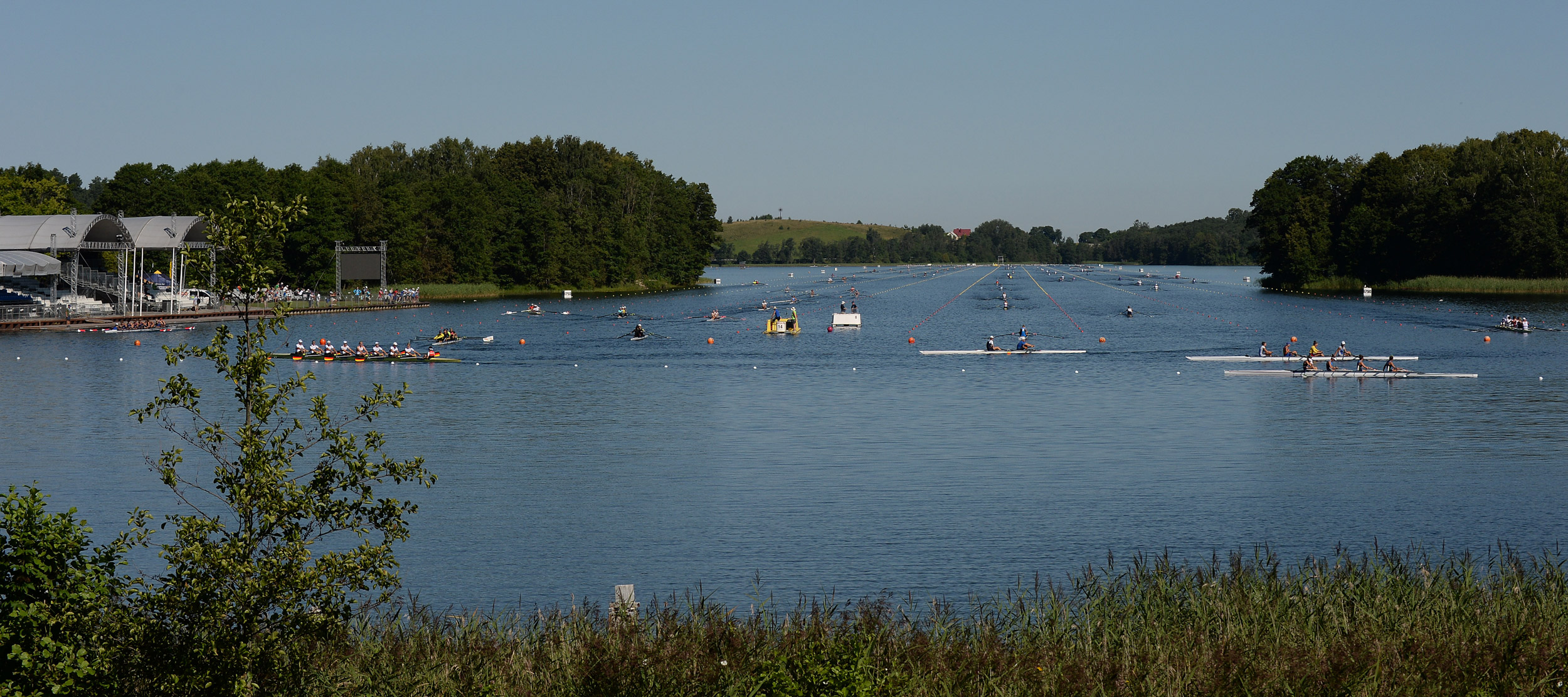 Dateiname: DSC_5761 - Foto © Bessel-Ruder-Club/Detlev Seyb & Maren Derlien