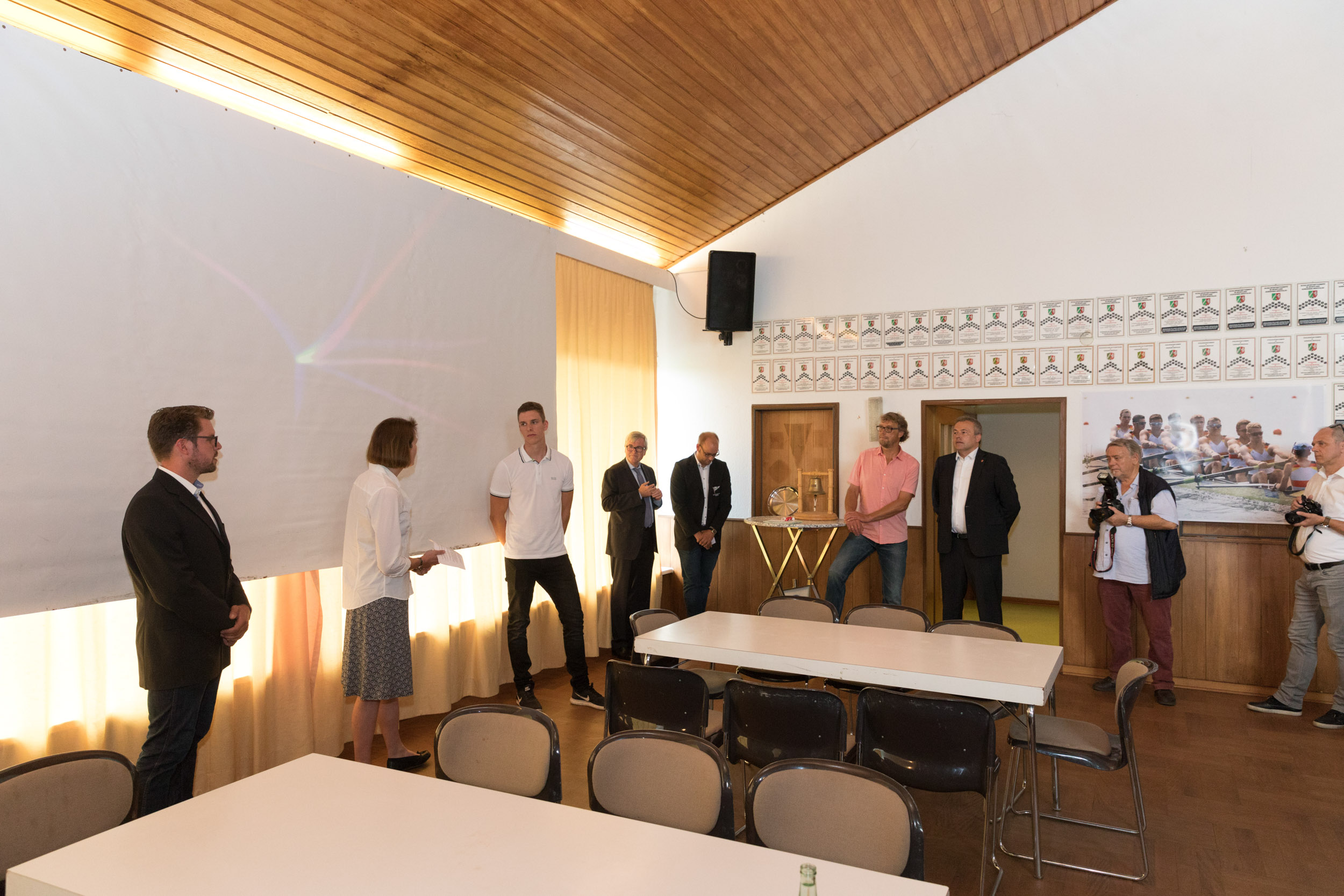 Dateiname: 170815-FotoChristianSchwier-104 - Foto © Bessel-Ruder-Club/Christian Schwier