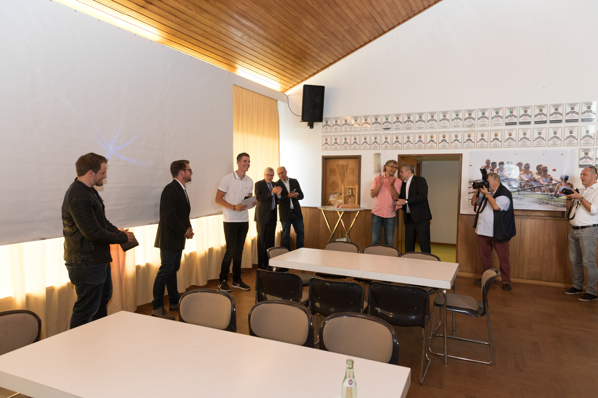 Dateiname: 170815-FotoChristianSchwier-107 - Foto © Bessel-Ruder-Club/Christian Schwier