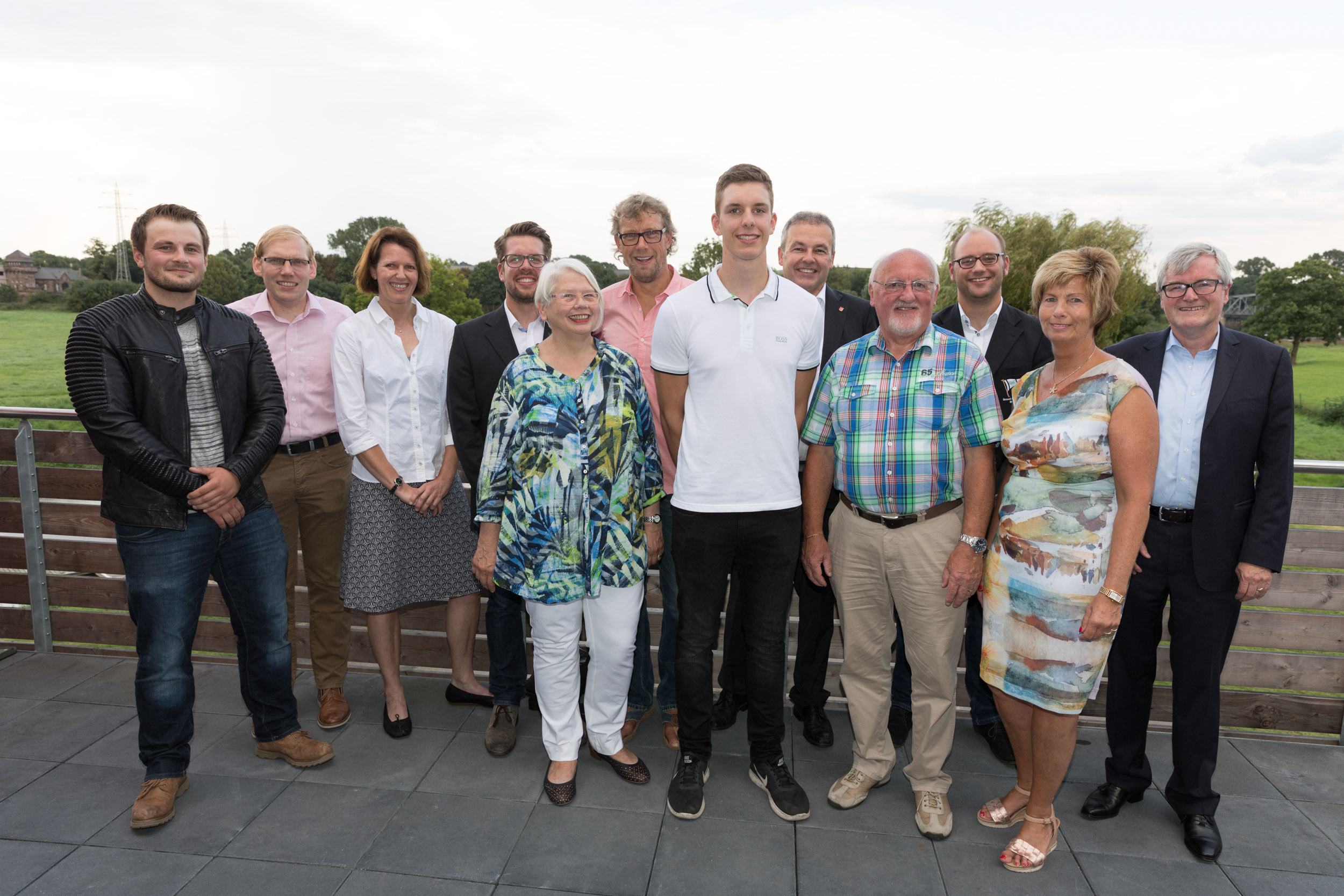 Dateiname: 170815-FotoChristianSchwier-111 - Foto © Bessel-Ruder-Club/Christian Schwier