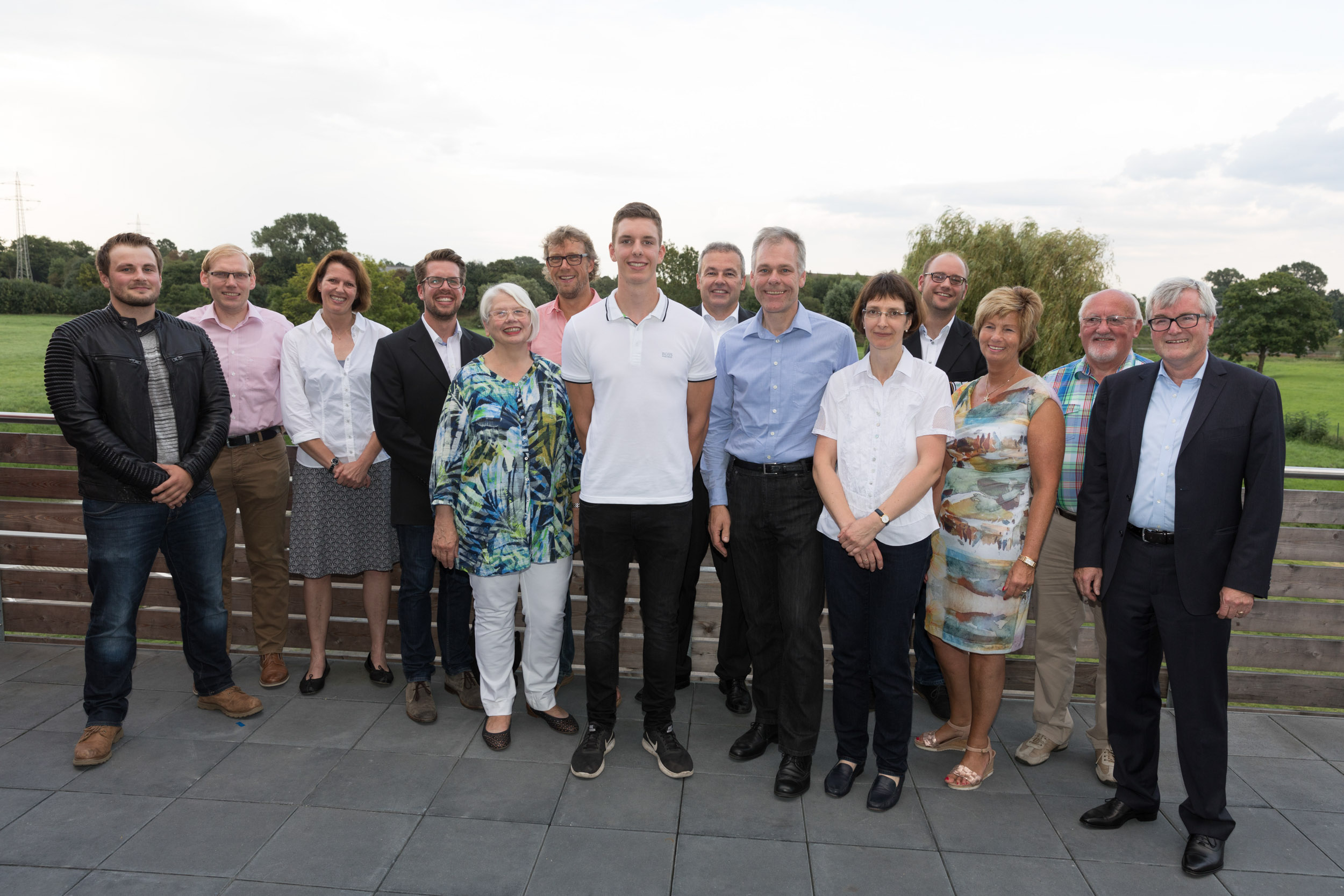 Dateiname: 170815-FotoChristianSchwier-112 - Foto © Bessel-Ruder-Club/Christian Schwier