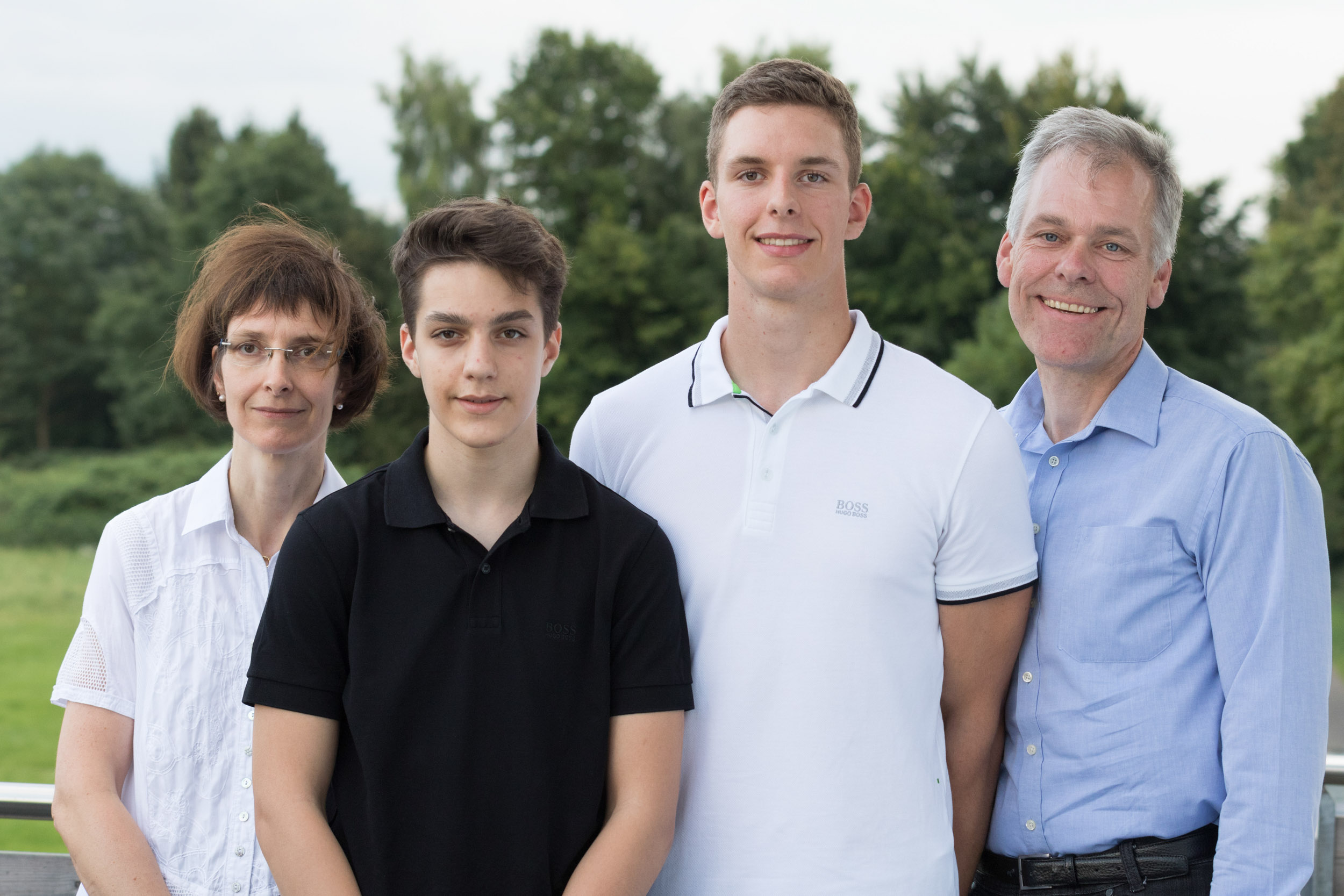 Dateiname: 170815-FotoChristianSchwier-113 - Foto © Bessel-Ruder-Club/Christian Schwier