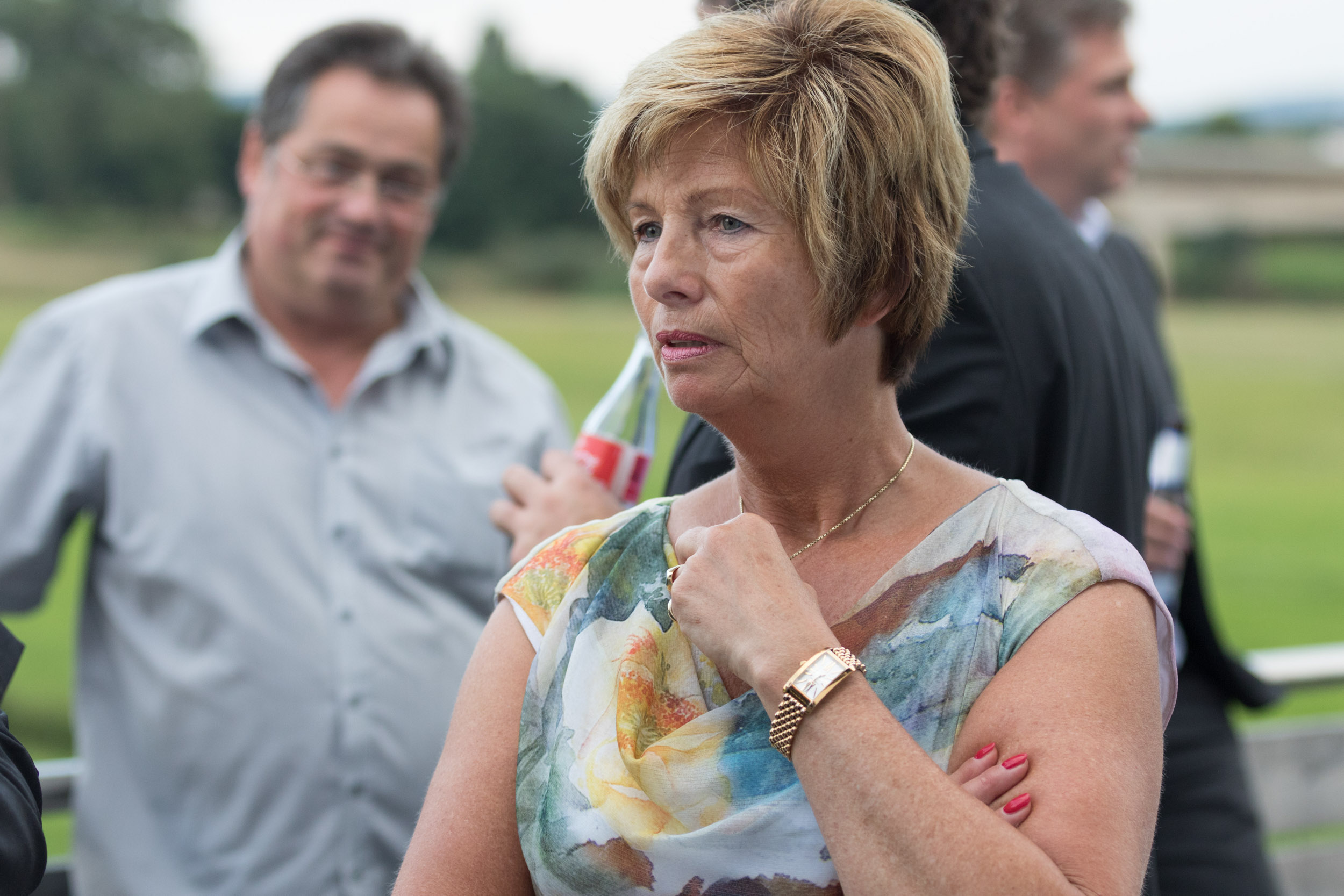 Dateiname: 170815-FotoChristianSchwier-115 - Foto © Bessel-Ruder-Club/Christian Schwier