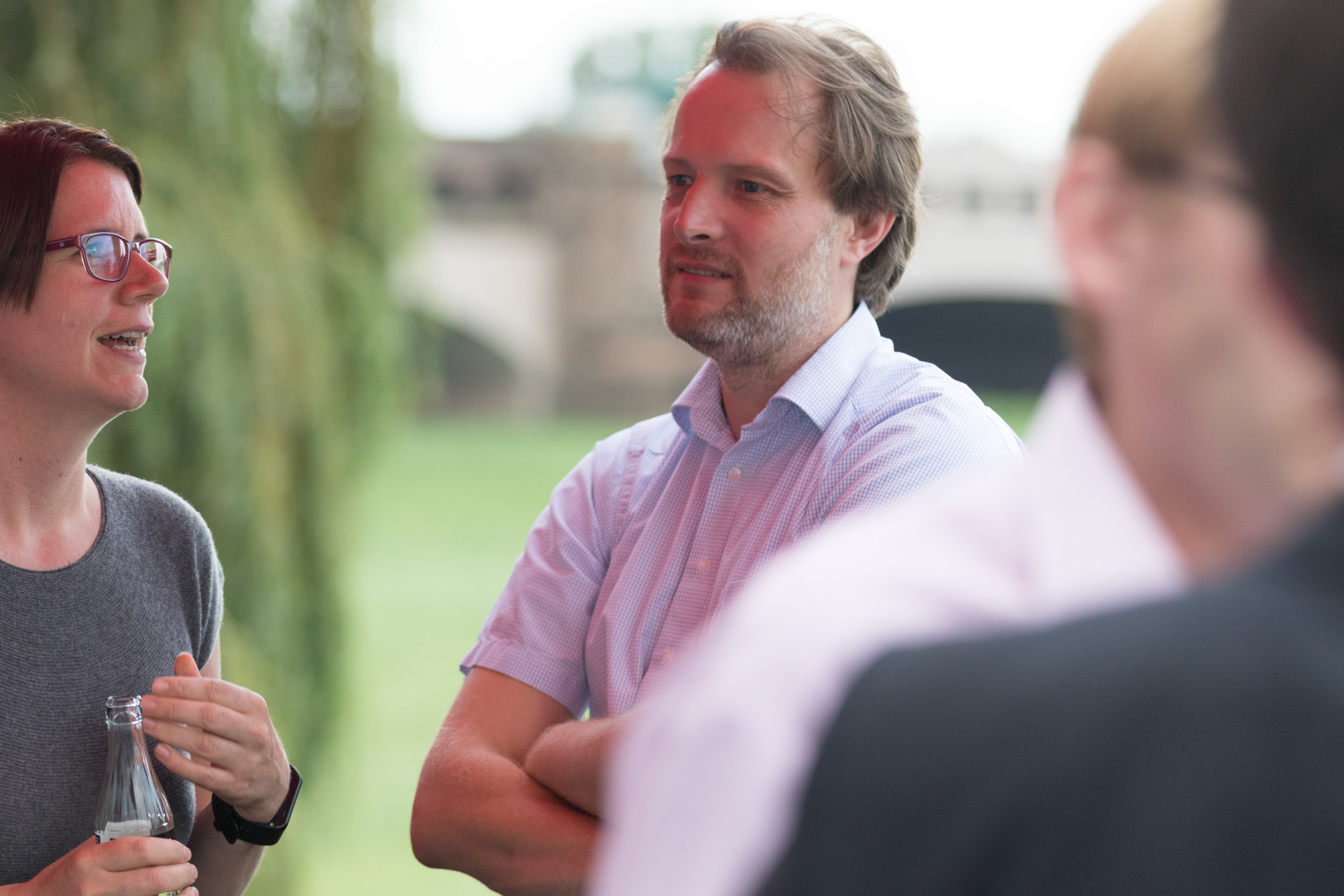 Dateiname: 170815-FotoChristianSchwier-118 - Foto © Bessel-Ruder-Club/Christian Schwier