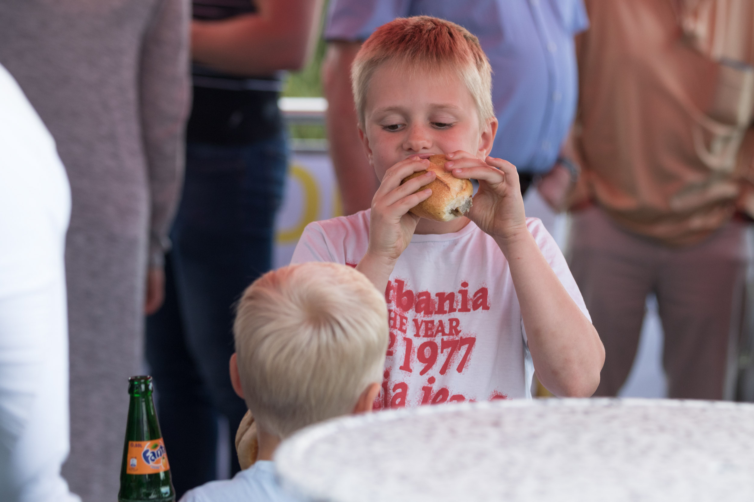 Dateiname: 170815-FotoChristianSchwier-121 - Foto © Bessel-Ruder-Club/Christian Schwier