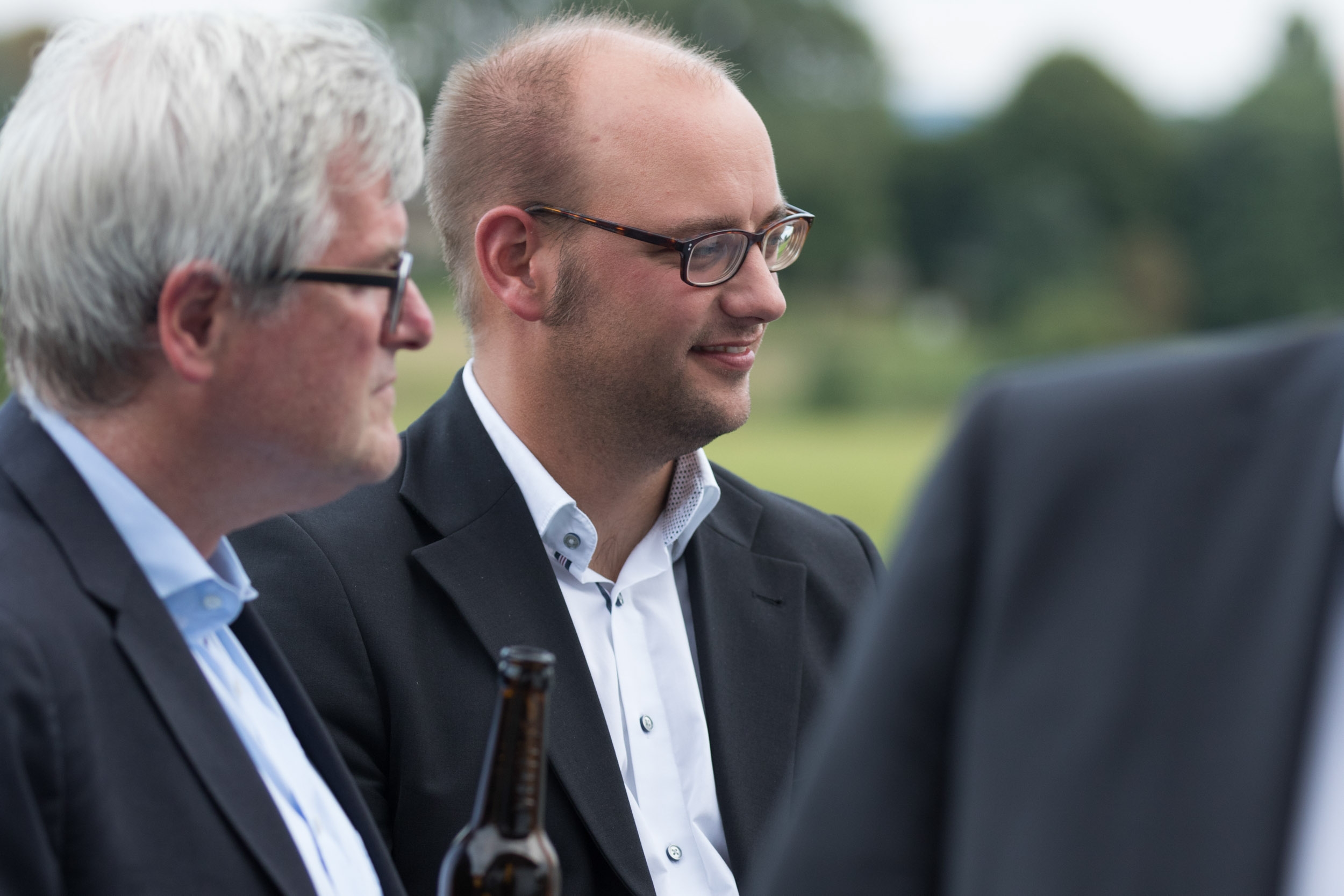 Dateiname: 170815-FotoChristianSchwier-122 - Foto © Bessel-Ruder-Club/Christian Schwier