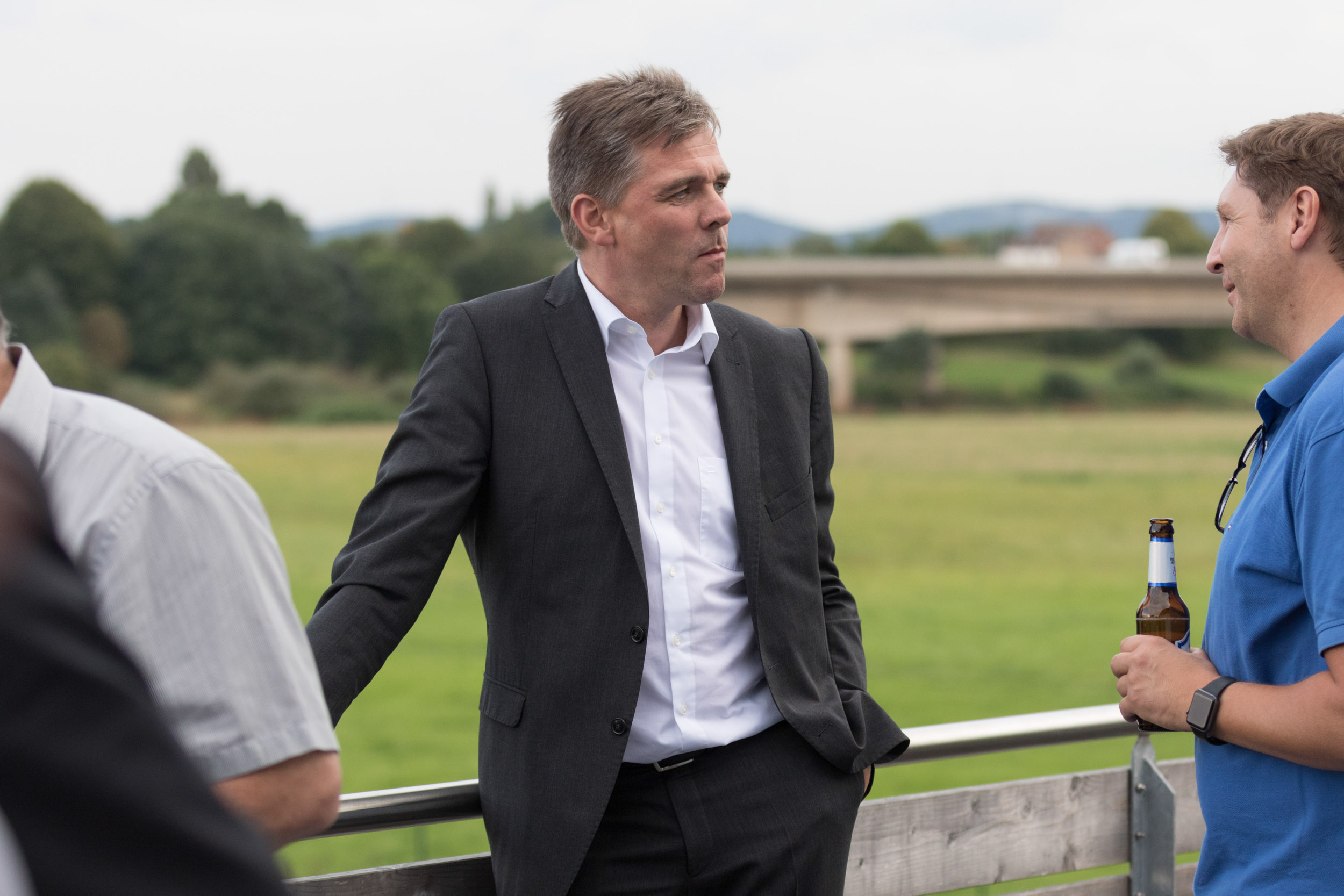 Dateiname: 170815-FotoChristianSchwier-124 - Foto © Bessel-Ruder-Club/Christian Schwier