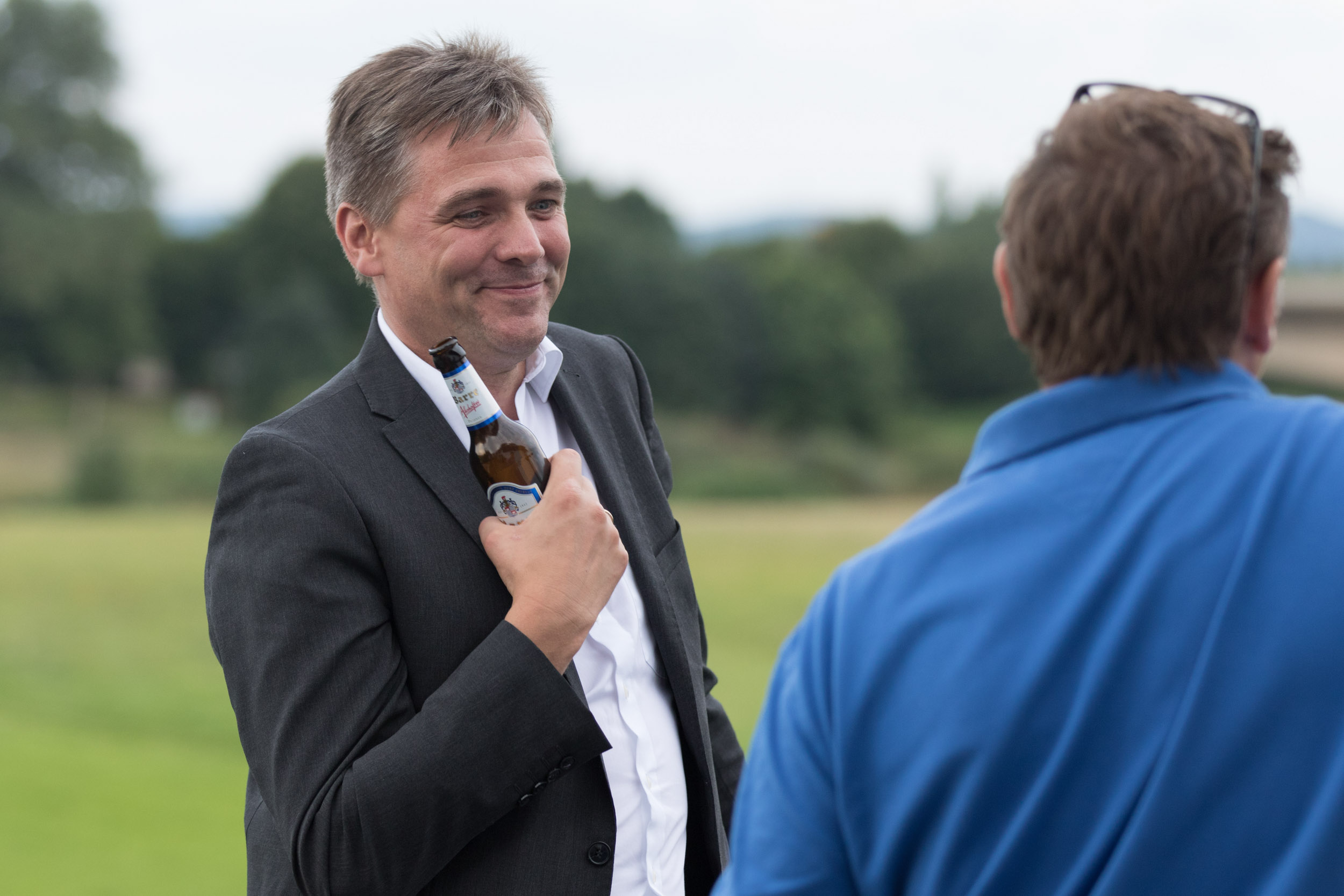 Dateiname: 170815-FotoChristianSchwier-126 - Foto © Bessel-Ruder-Club/Christian Schwier