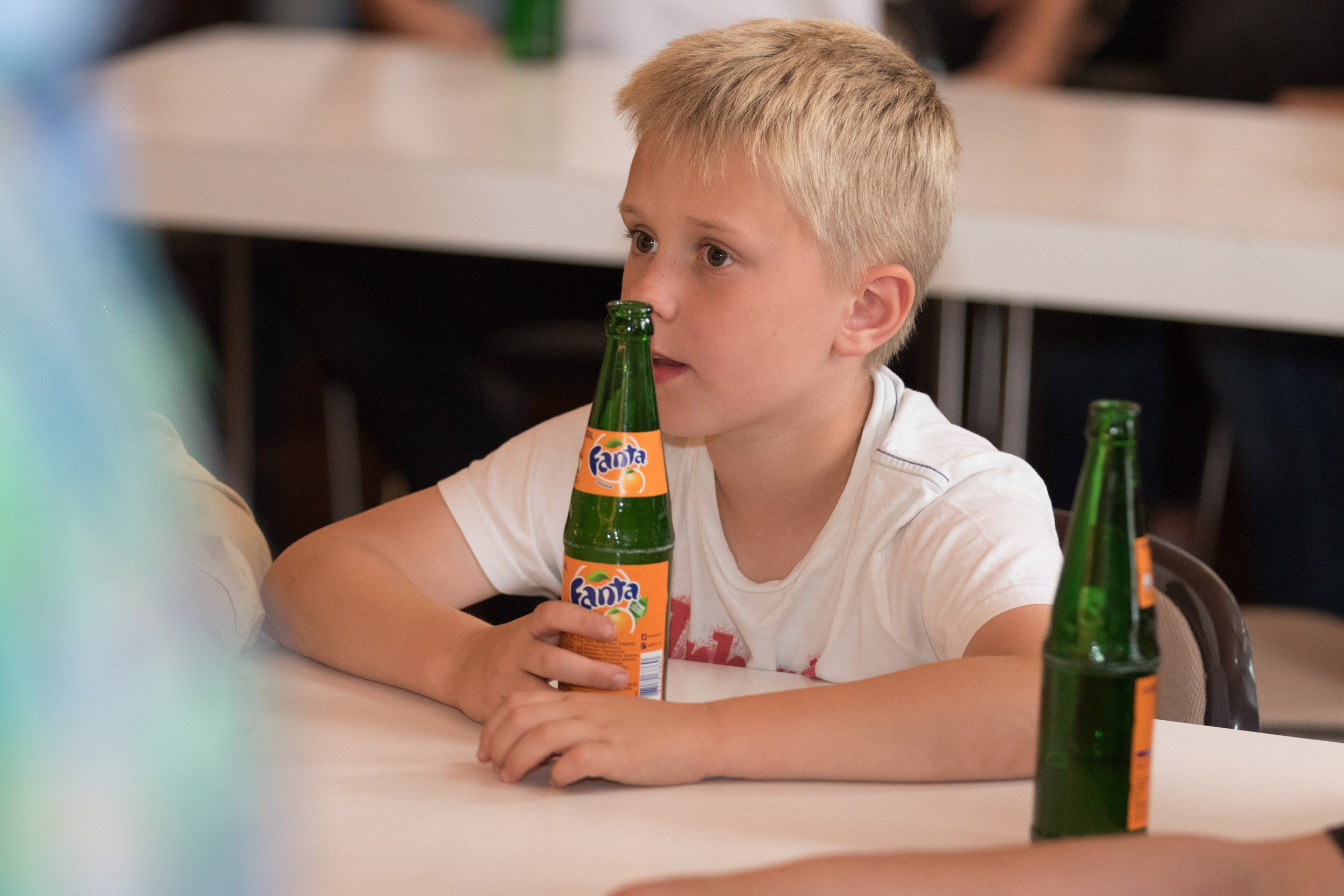 Dateiname: 170815-FotoChristianSchwier-30 - Foto © Bessel-Ruder-Club/Christian Schwier