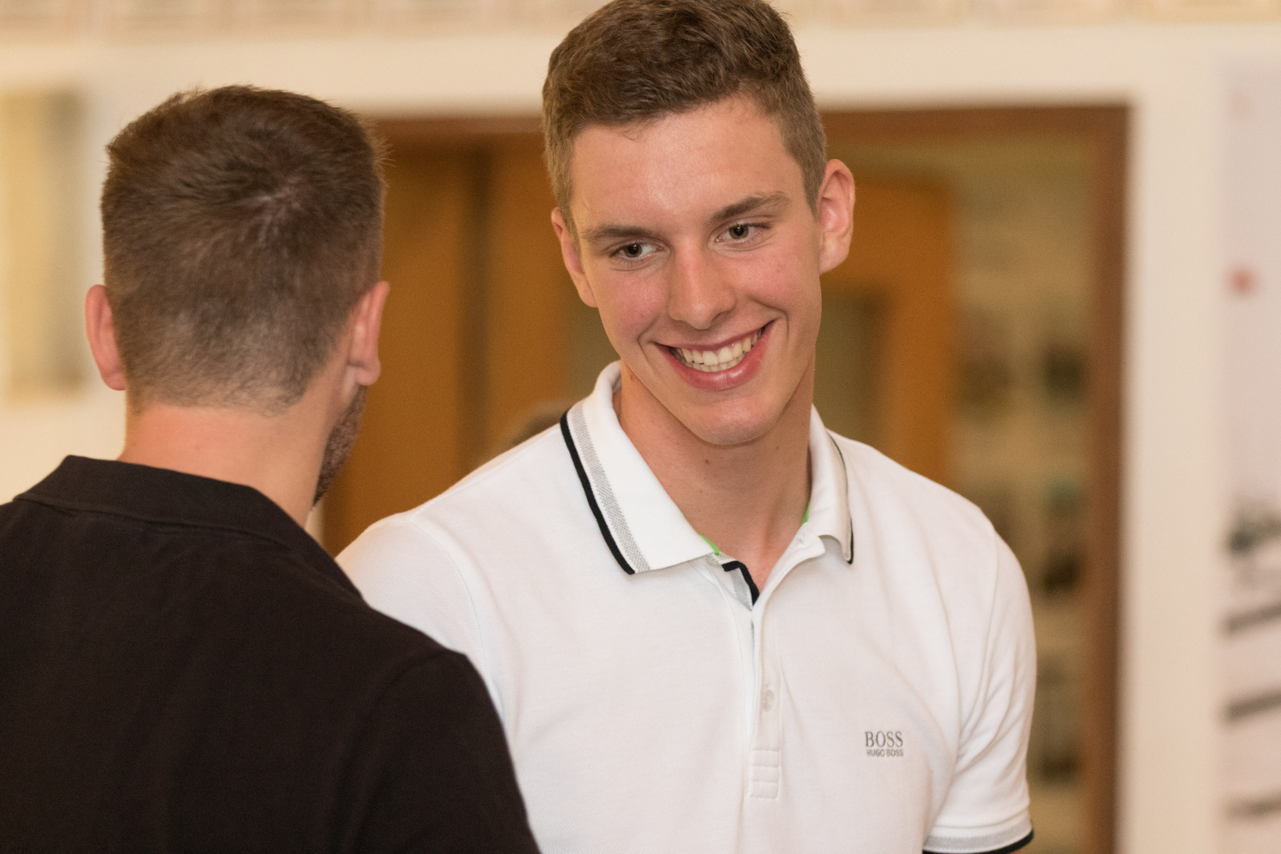 Dateiname: 170815-FotoChristianSchwier-44 - Foto © Bessel-Ruder-Club/Christian Schwier