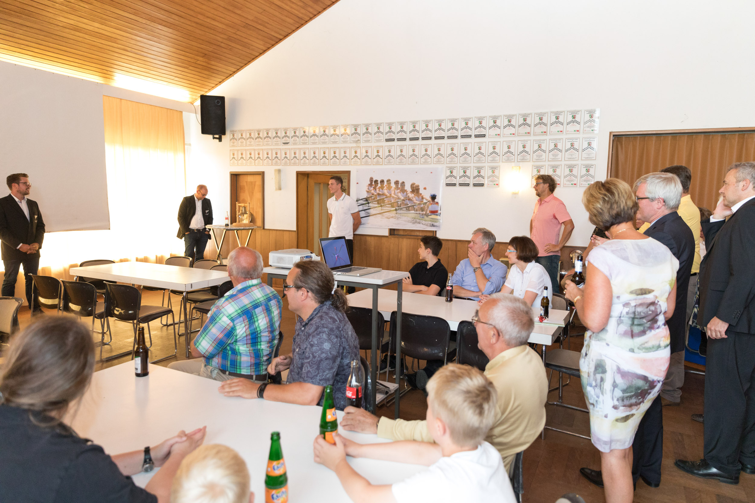 Dateiname: 170815-FotoChristianSchwier-59 - Foto © Bessel-Ruder-Club/Christian Schwier