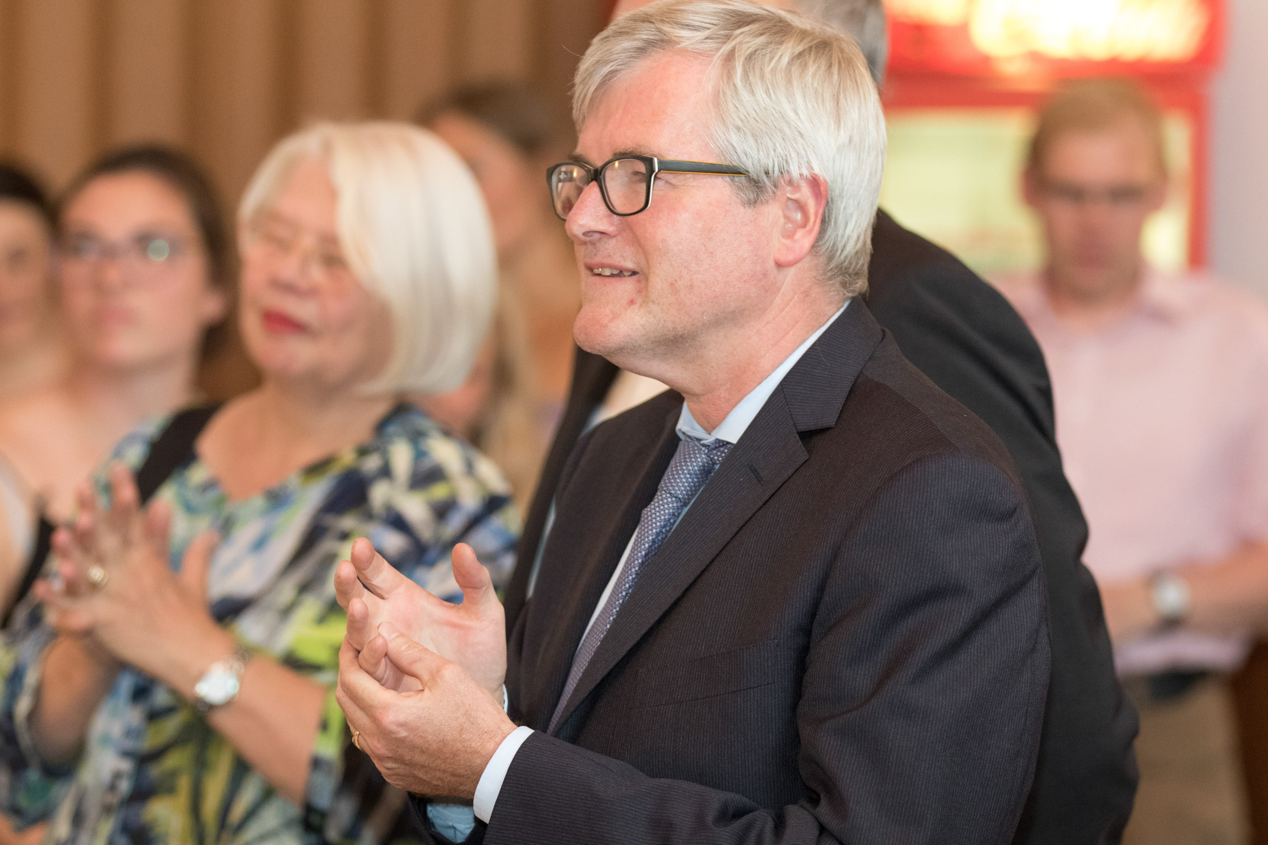 Dateiname: 170815-FotoChristianSchwier-77 - Foto © Bessel-Ruder-Club/Christian Schwier