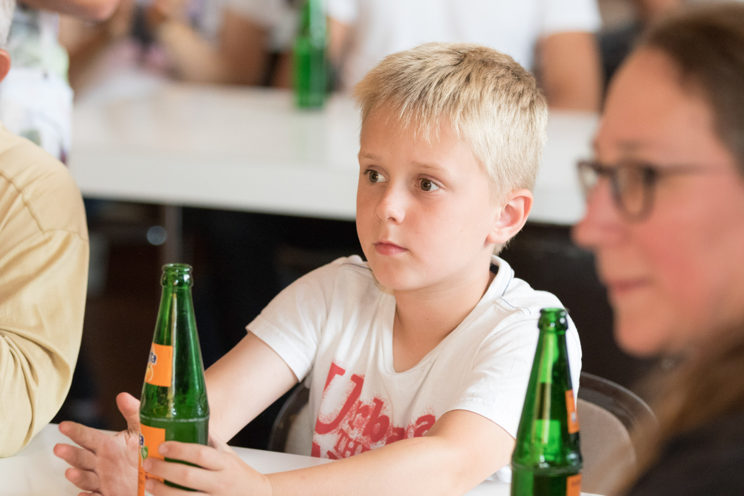 Dateiname: 170815-FotoChristianSchwier-87 - Foto © Bessel-Ruder-Club/Christian Schwier