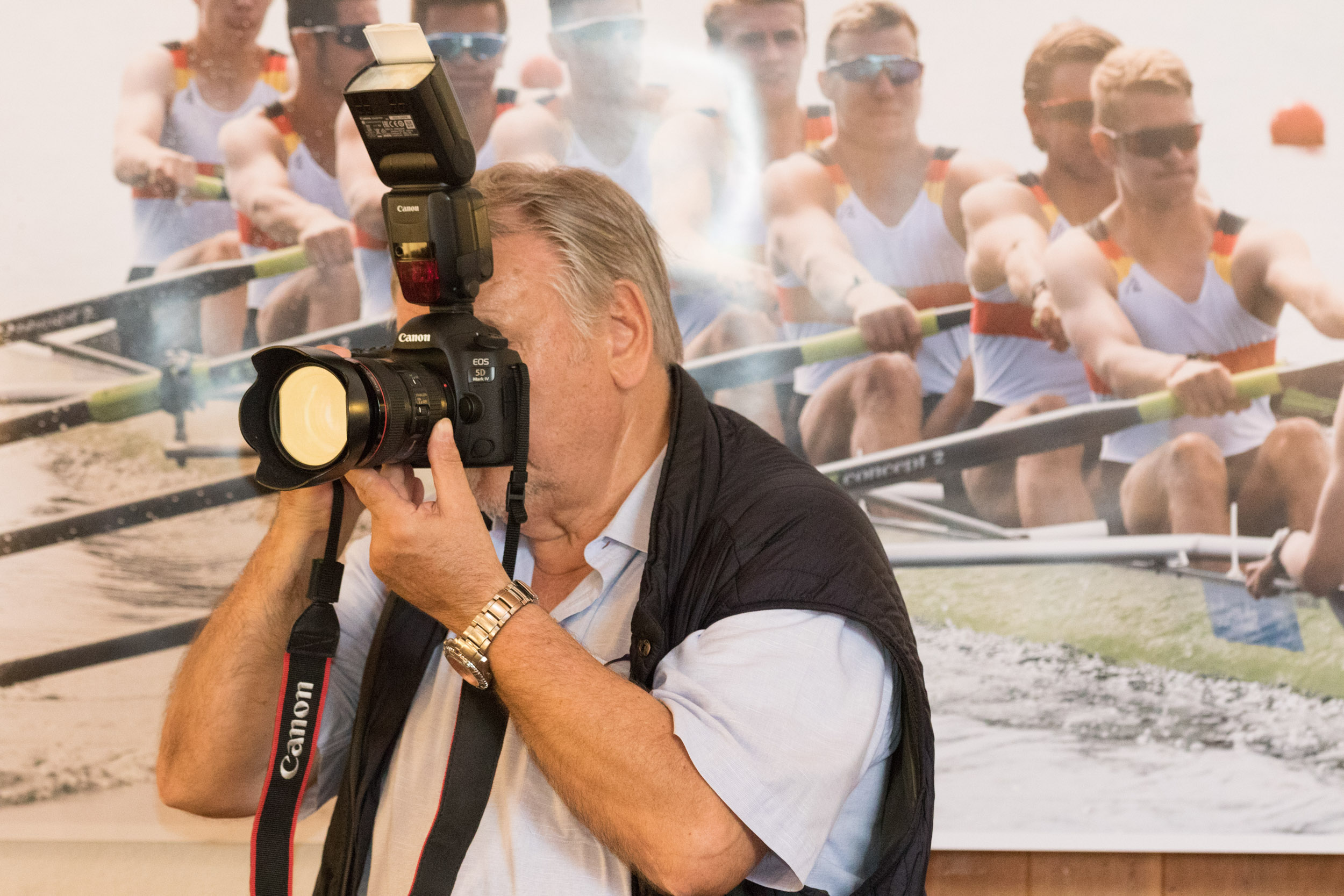 Dateiname: 170815-FotoChristianSchwier-98 - Foto © Bessel-Ruder-Club/Christian Schwier