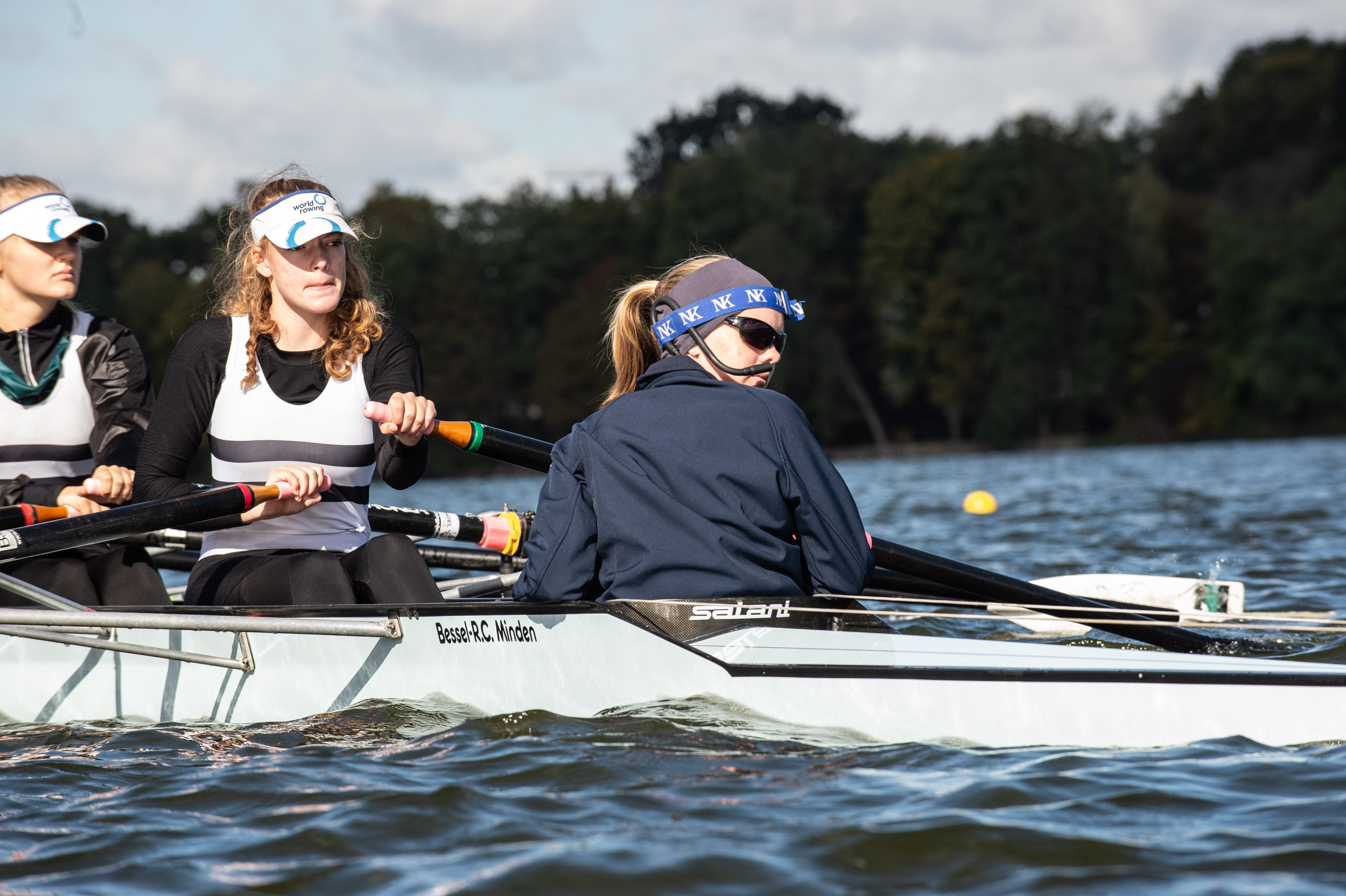 Dateiname: _1823356 - Foto © Alexander Pischke/Bessel-Ruder-Club