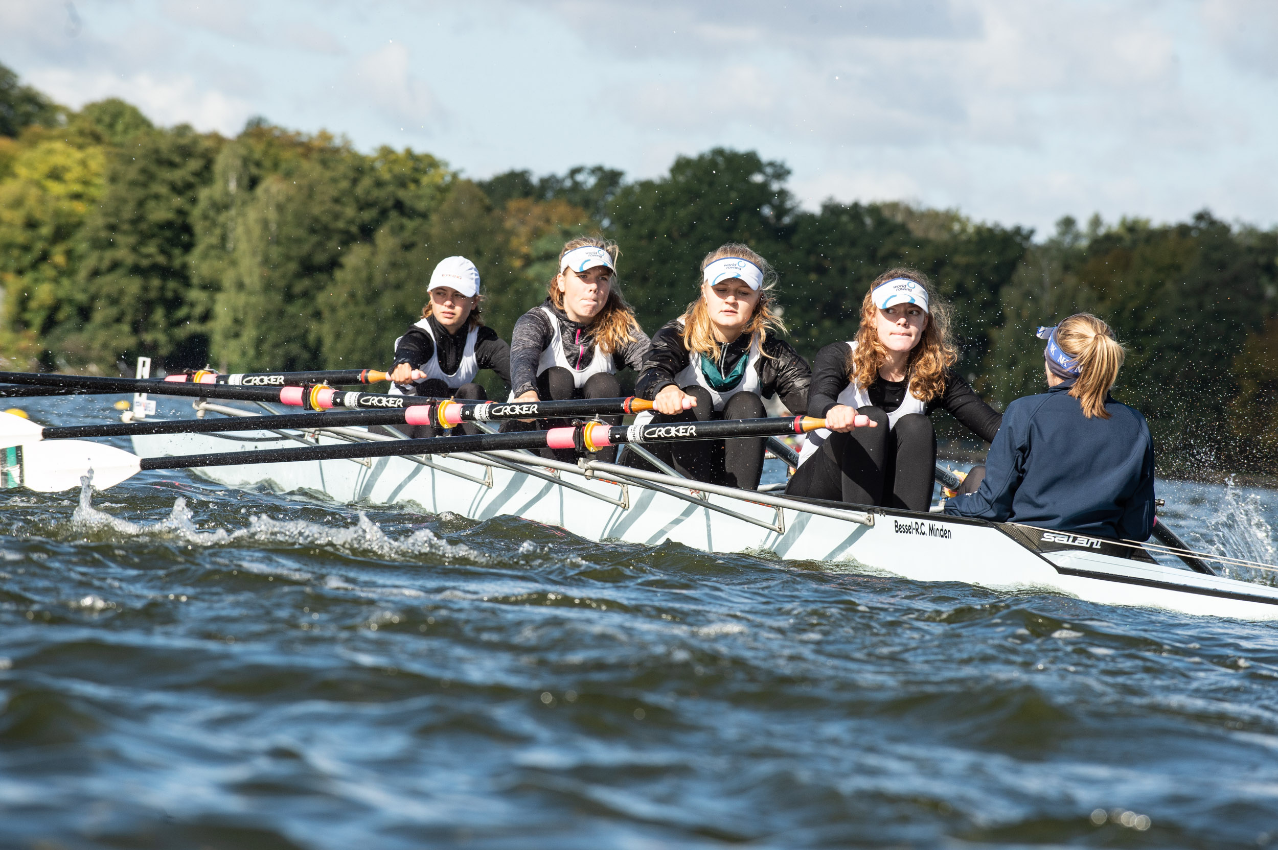 Dateiname: _1823410 - Foto © Alexander Pischke/Bessel-Ruder-Club