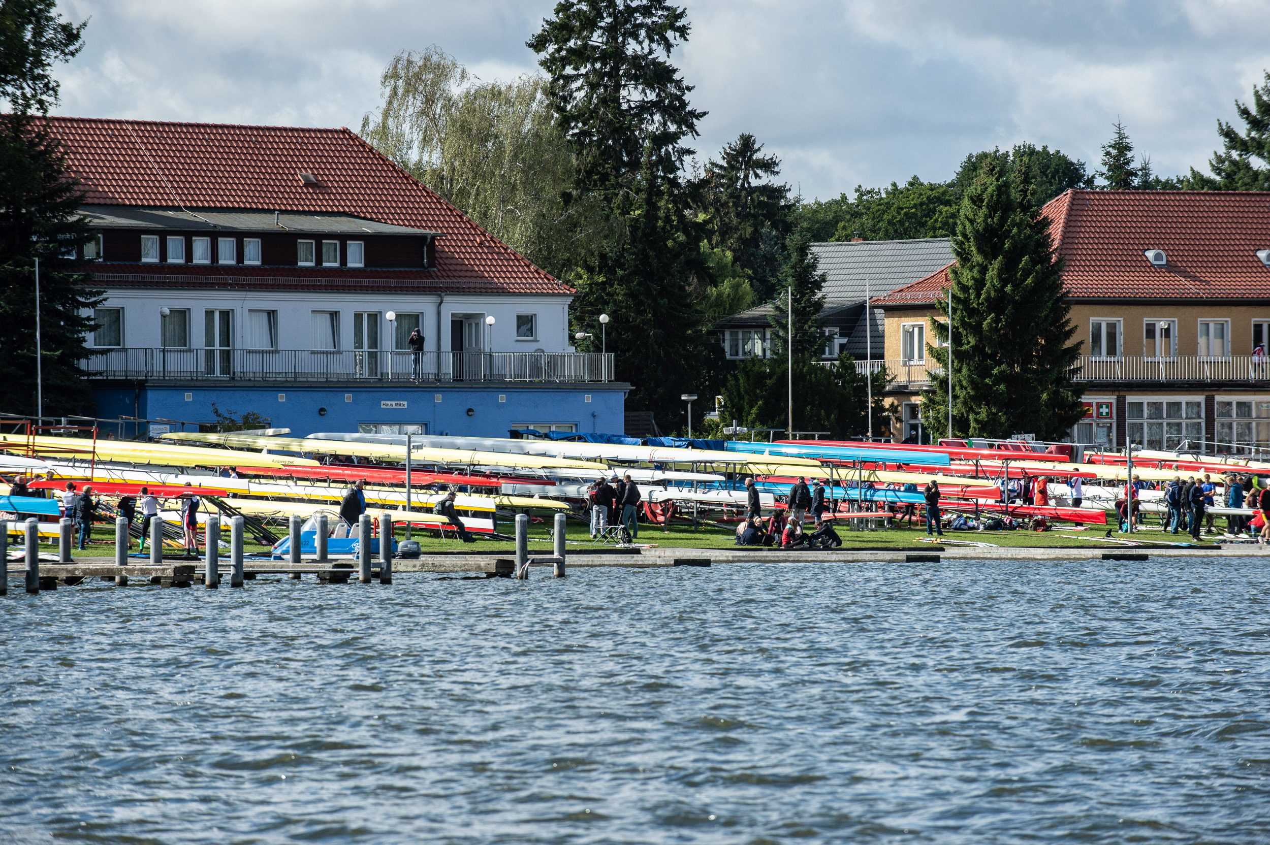 Dateiname: _1823535 - Foto © Alexander Pischke/Bessel-Ruder-Club