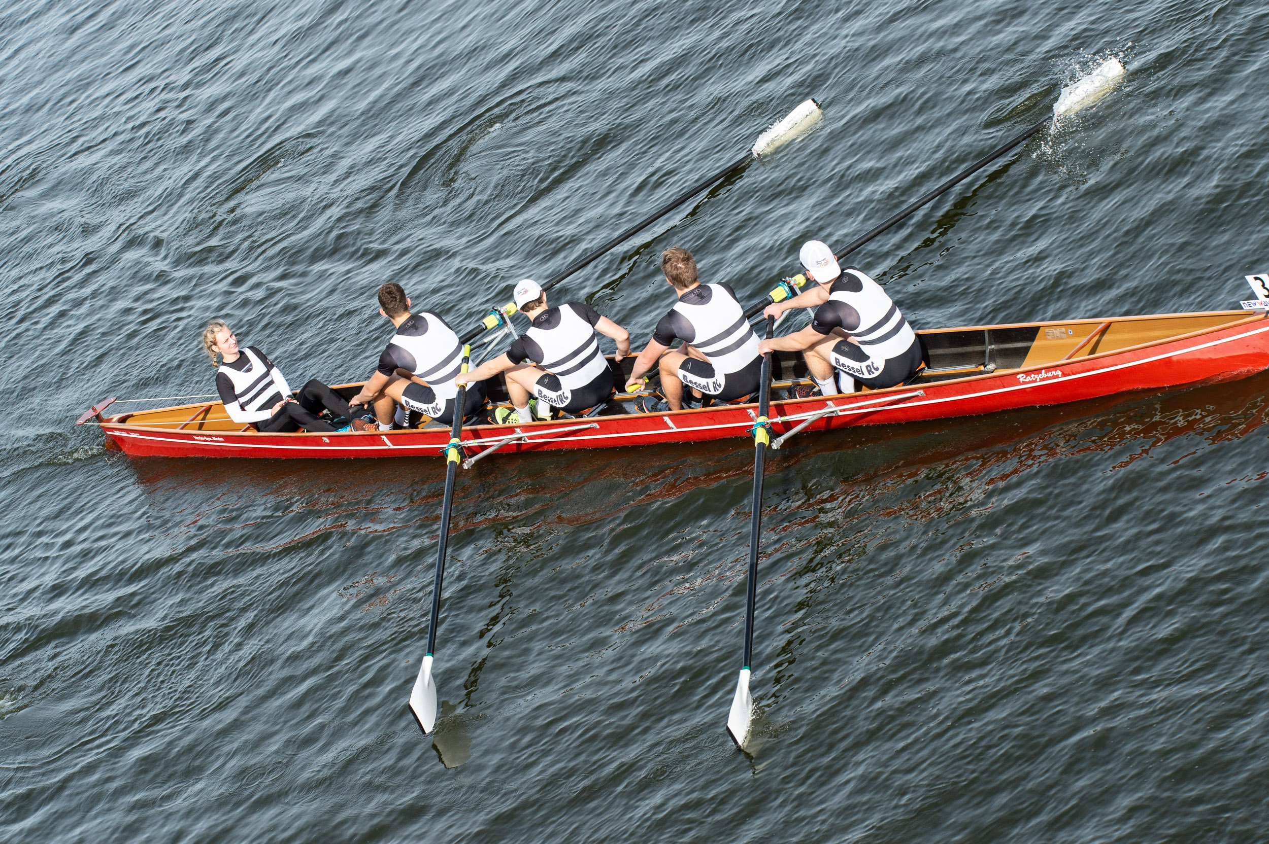 Dateiname: _1823623 - Foto © Alexander Pischke/Bessel-Ruder-Club