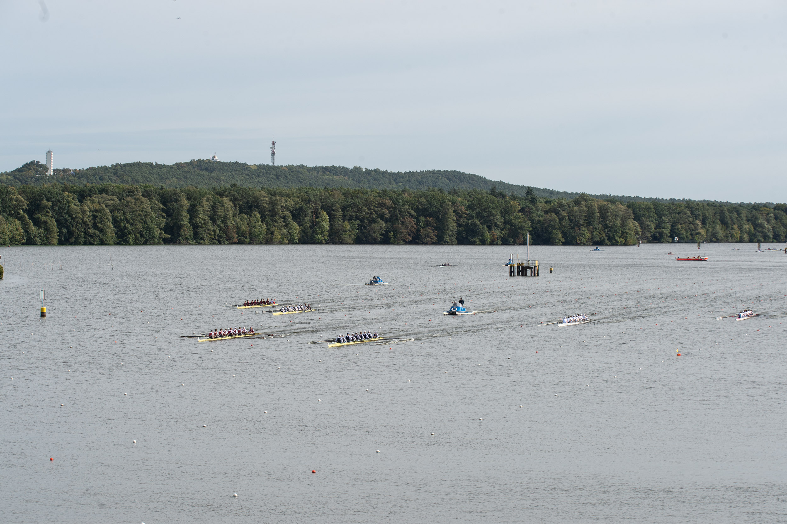 Dateiname: _1823635 - Foto © Alexander Pischke/Bessel-Ruder-Club