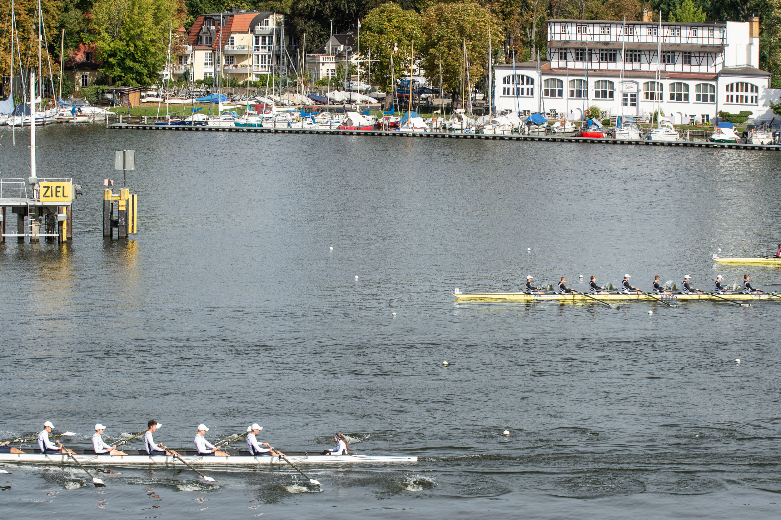 Dateiname: _1823664 - Foto © Alexander Pischke/Bessel-Ruder-Club