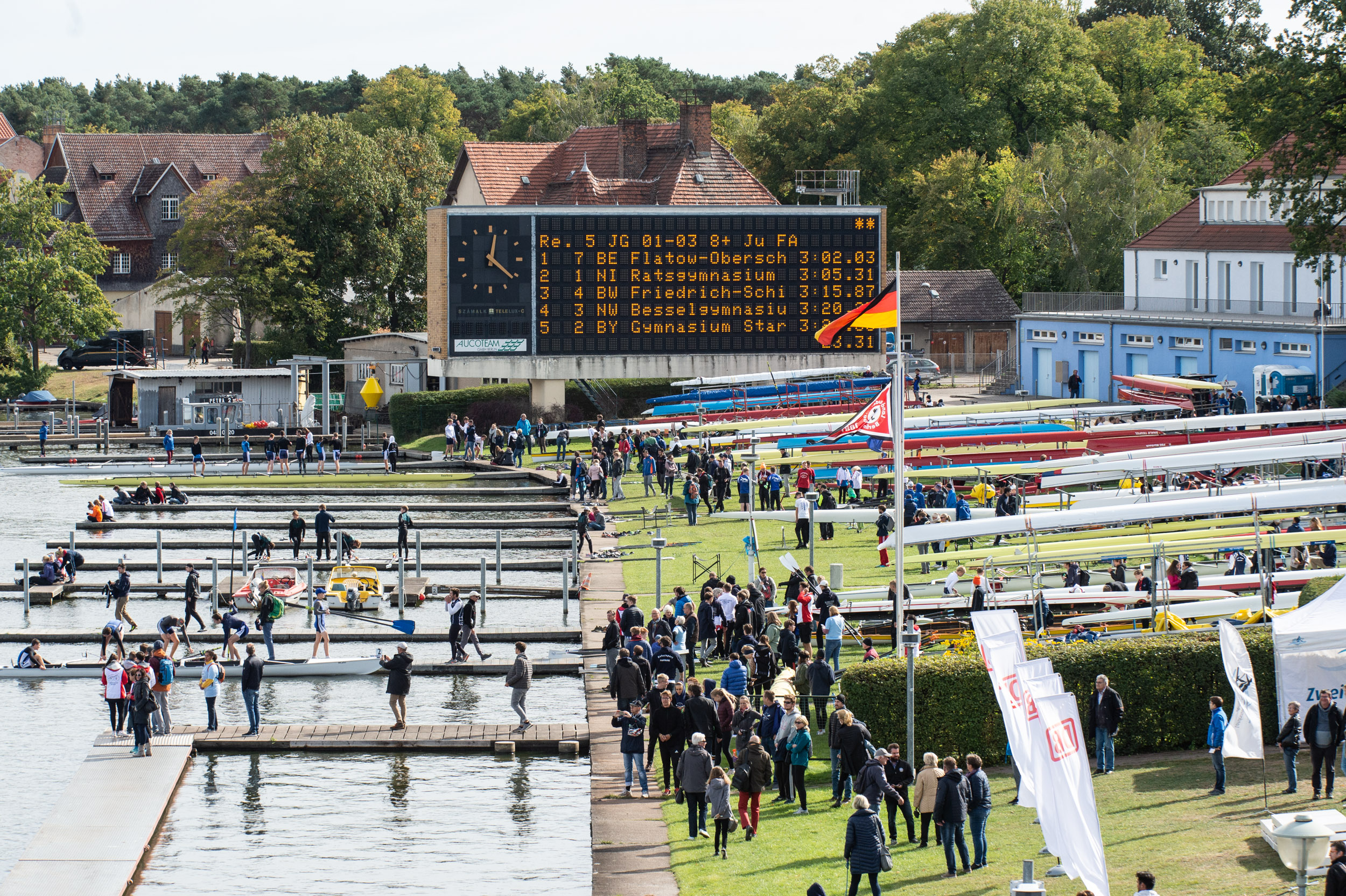 Dateiname: _1823688 - Foto © Alexander Pischke/Bessel-Ruder-Club