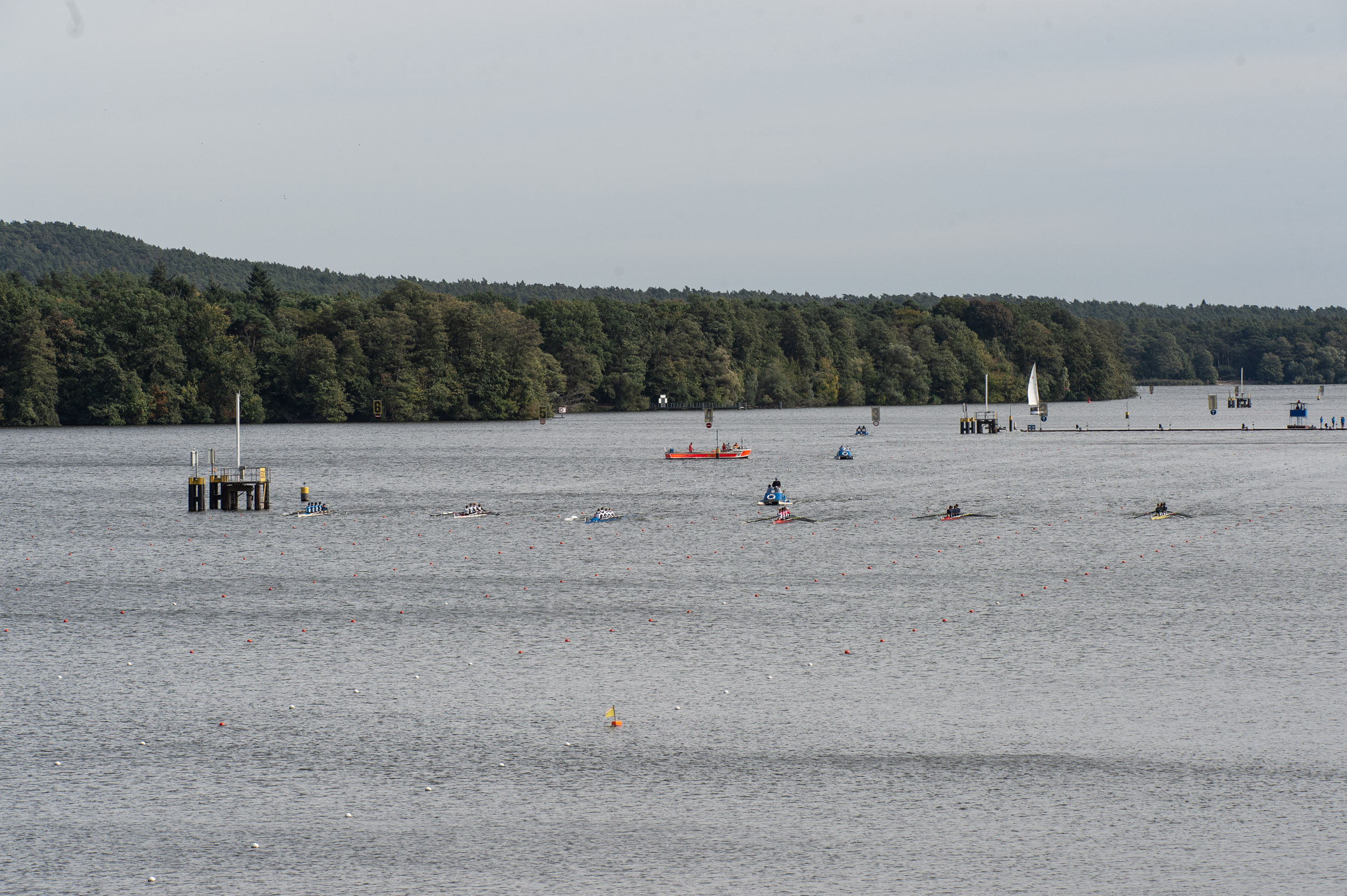 Dateiname: _1823777 - Foto © Alexander Pischke/Bessel-Ruder-Club