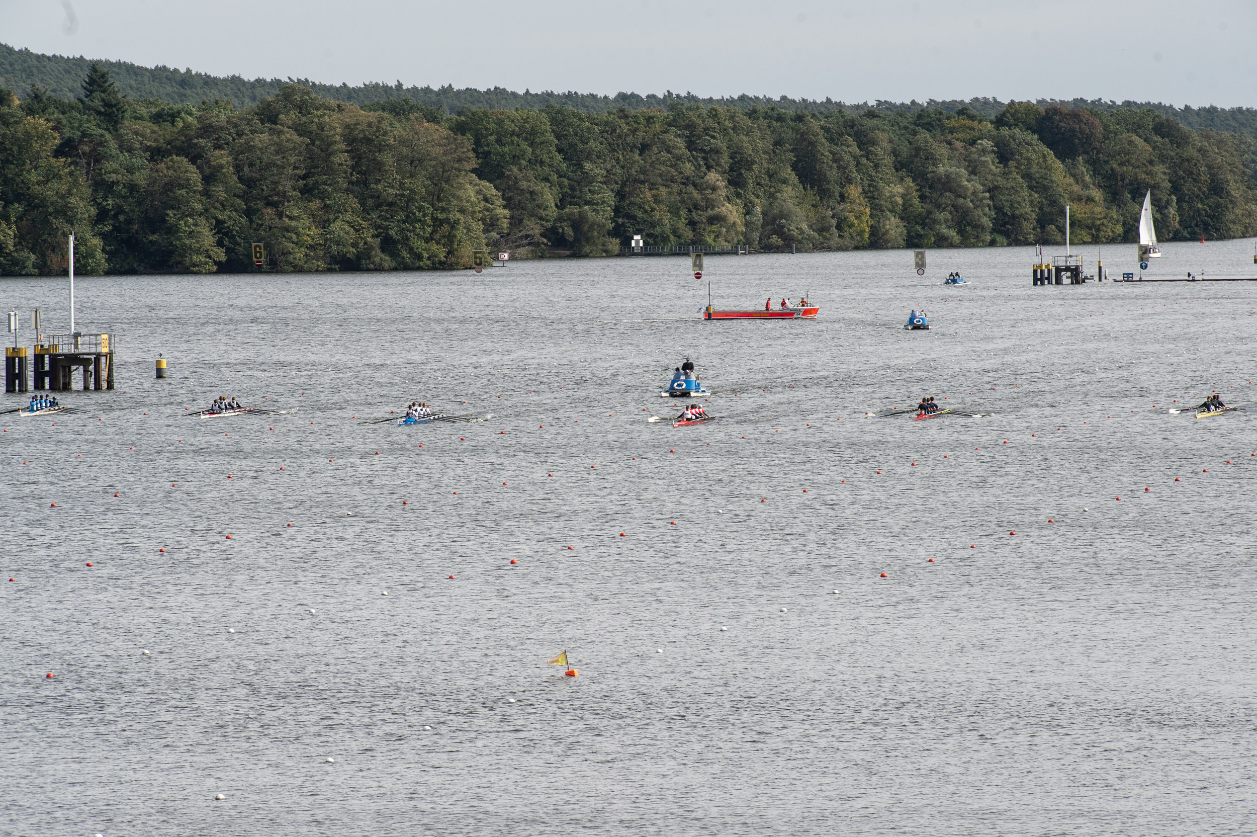 Dateiname: _1823778 - Foto © Alexander Pischke/Bessel-Ruder-Club