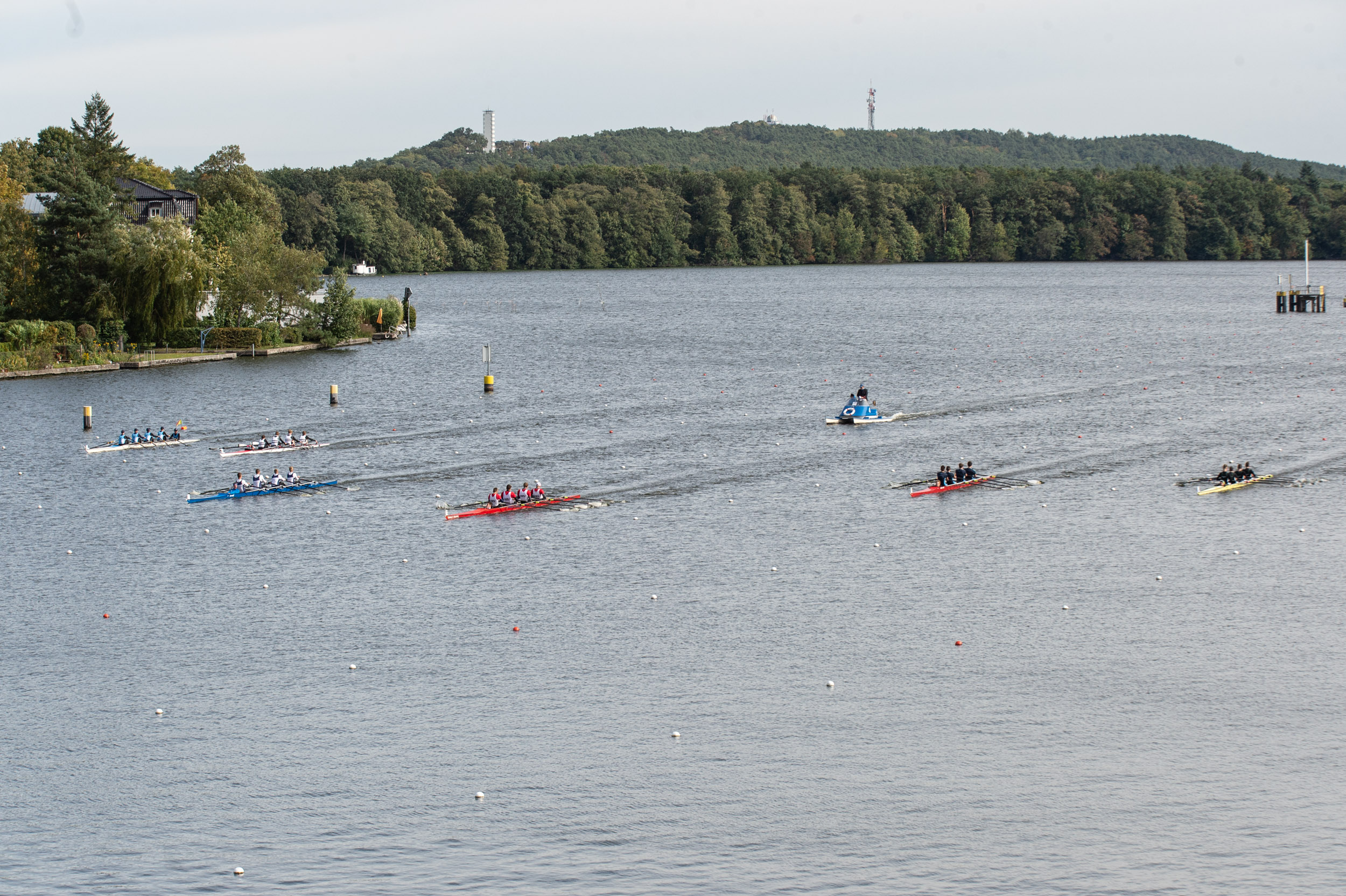 Dateiname: _1823786 - Foto © Alexander Pischke/Bessel-Ruder-Club