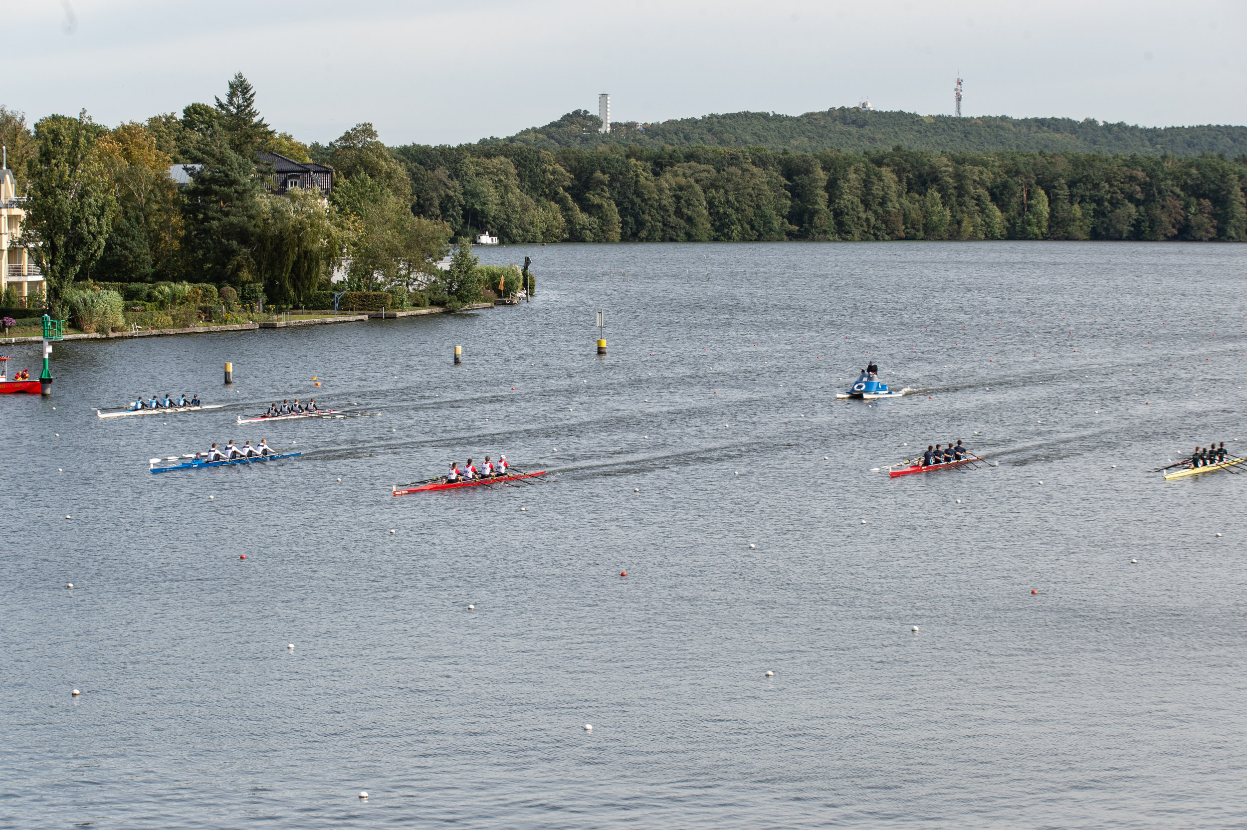 Dateiname: _1823790 - Foto © Alexander Pischke/Bessel-Ruder-Club