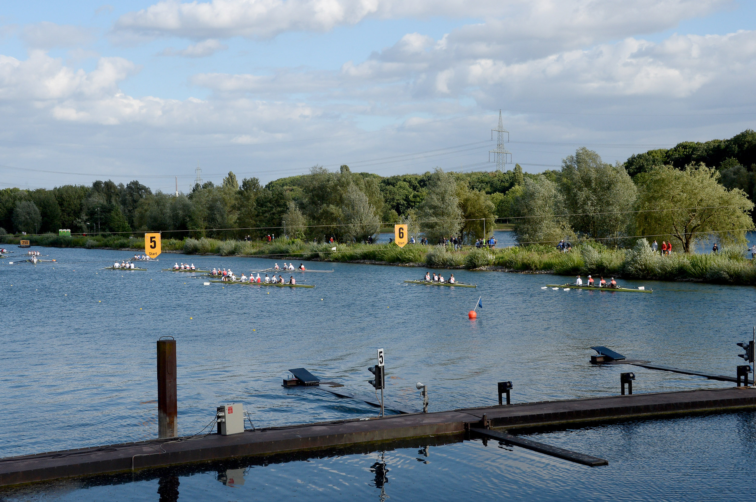 Dateiname: DSC_0416 - Foto © Maren Derlien/Bessel-Ruder-Club