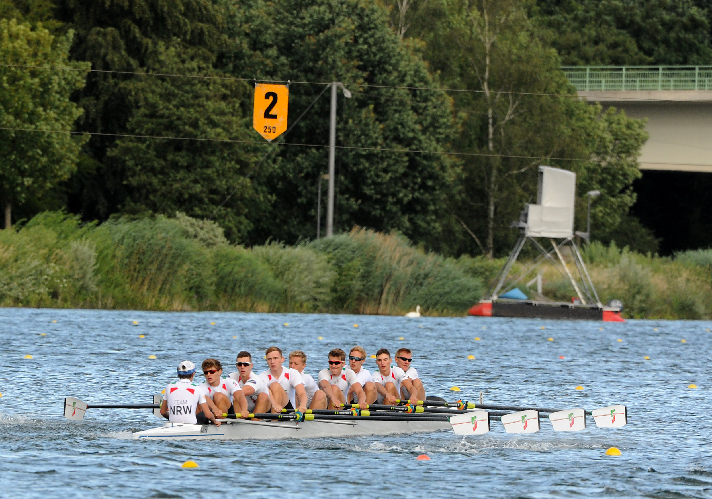 Dateiname: DSC_5306 - Foto © Maren Derlien/Bessel-Ruder-Club