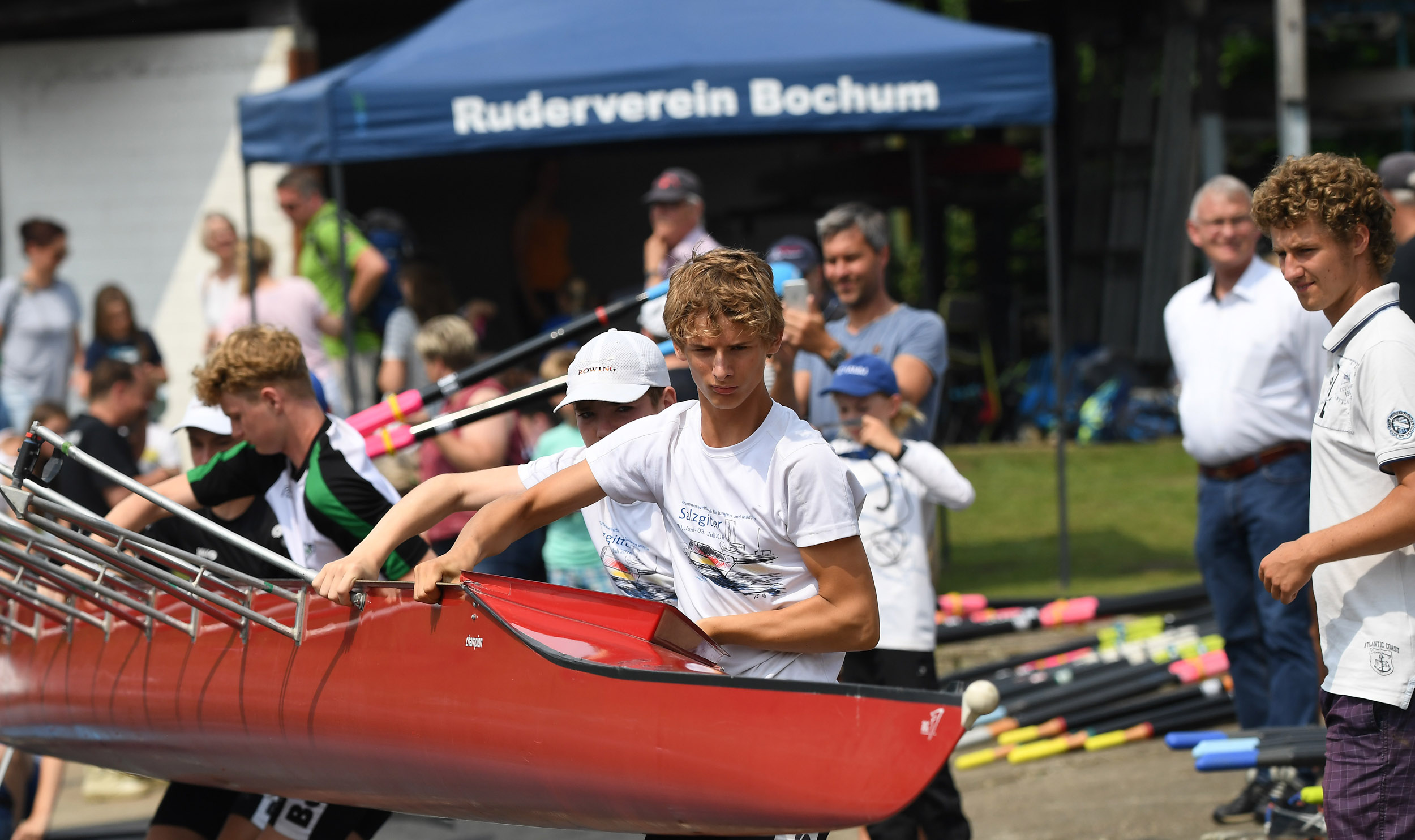 Dateiname: DSC_4431 - Foto © Detlev Seyb/Bessel-Ruder-Club