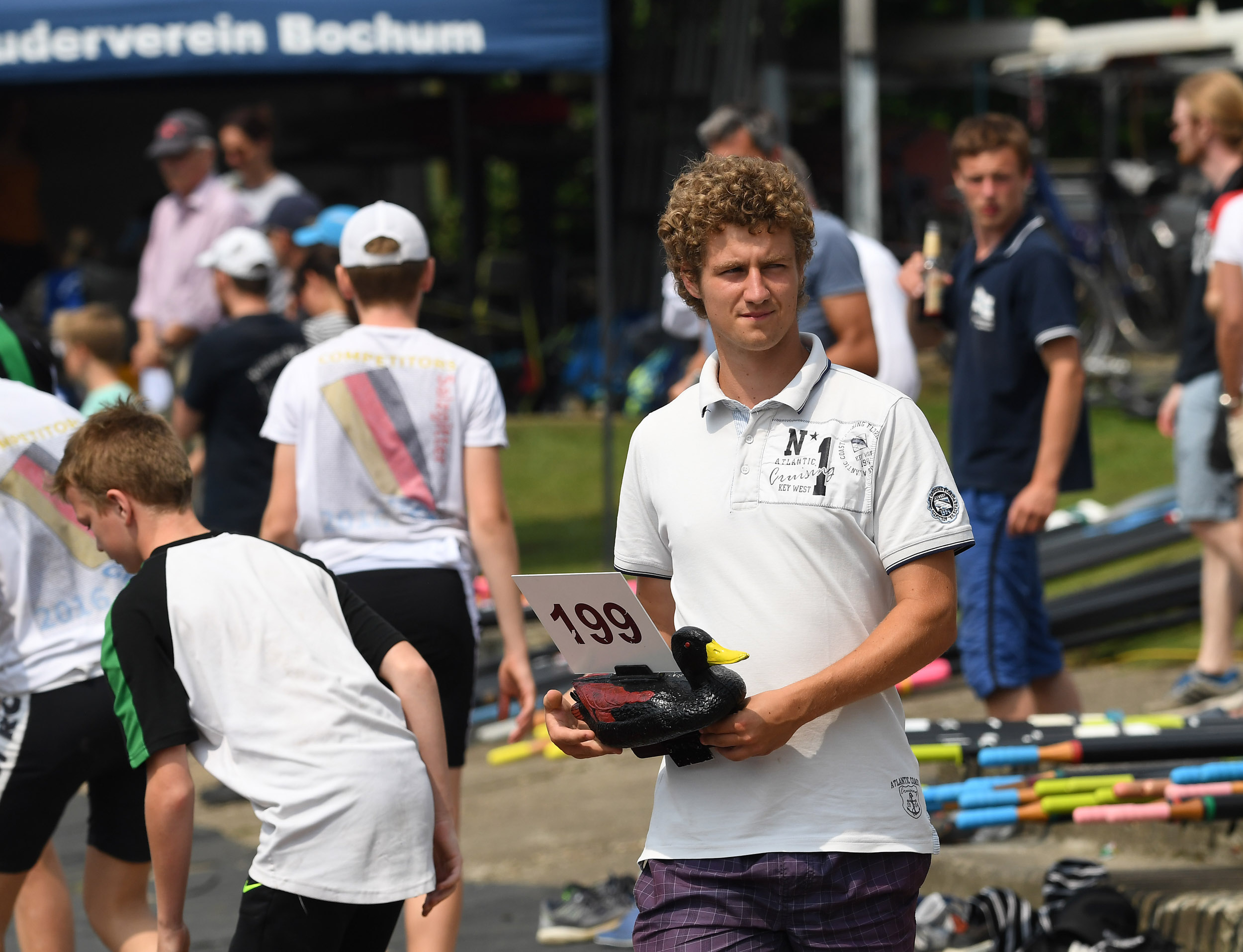 Dateiname: DSC_4450 - Foto © Detlev Seyb/Bessel-Ruder-Club