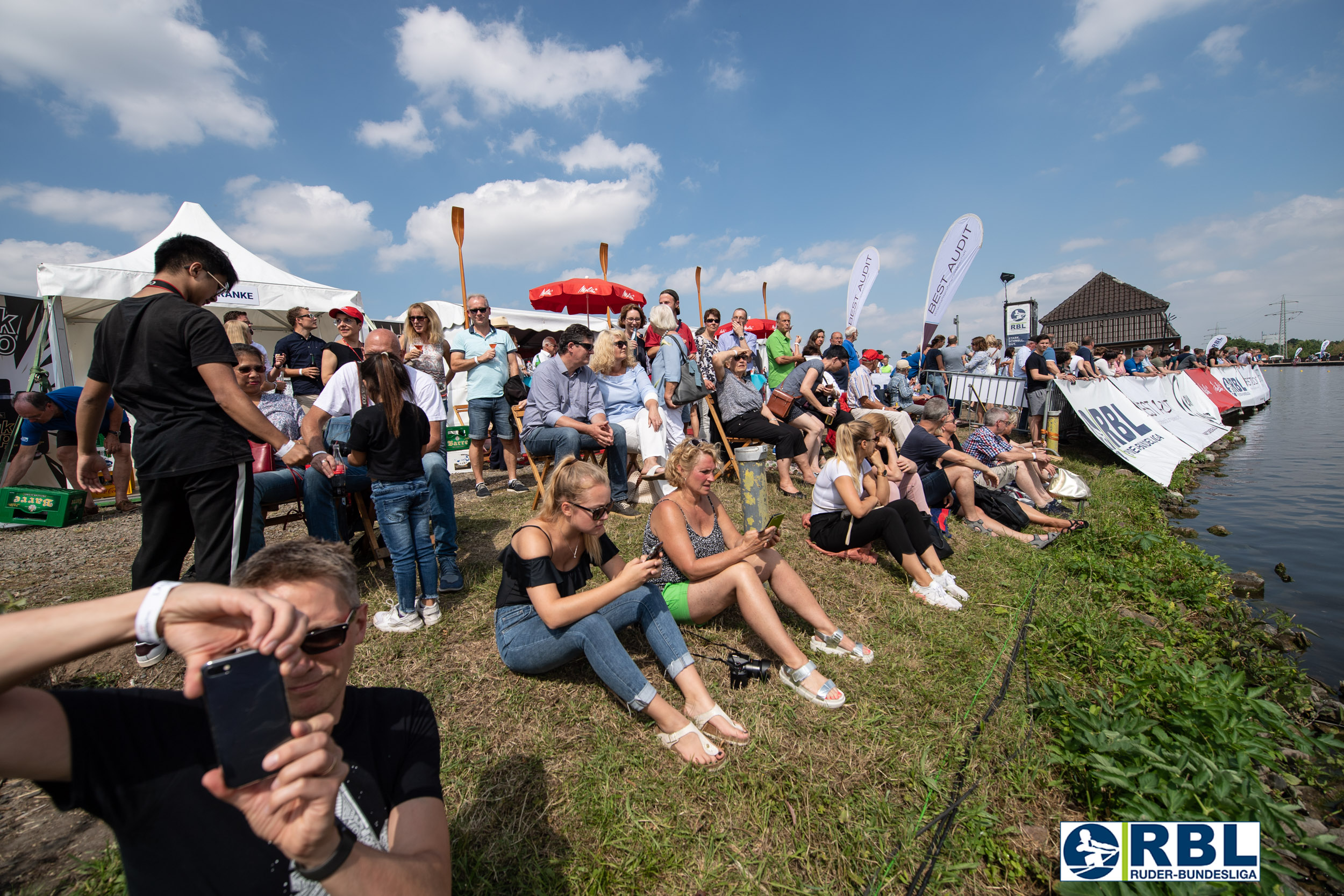 Dateiname: DSC_4758 - Foto © Denis Roschlau Photography